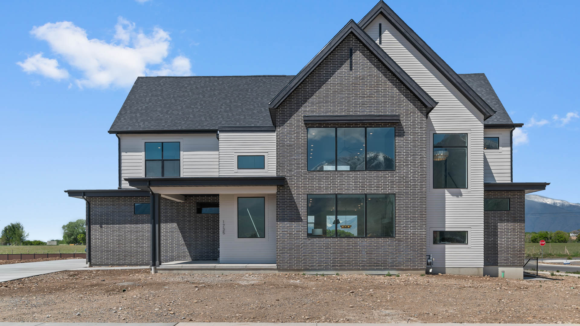 new homes for sale in salem, utah