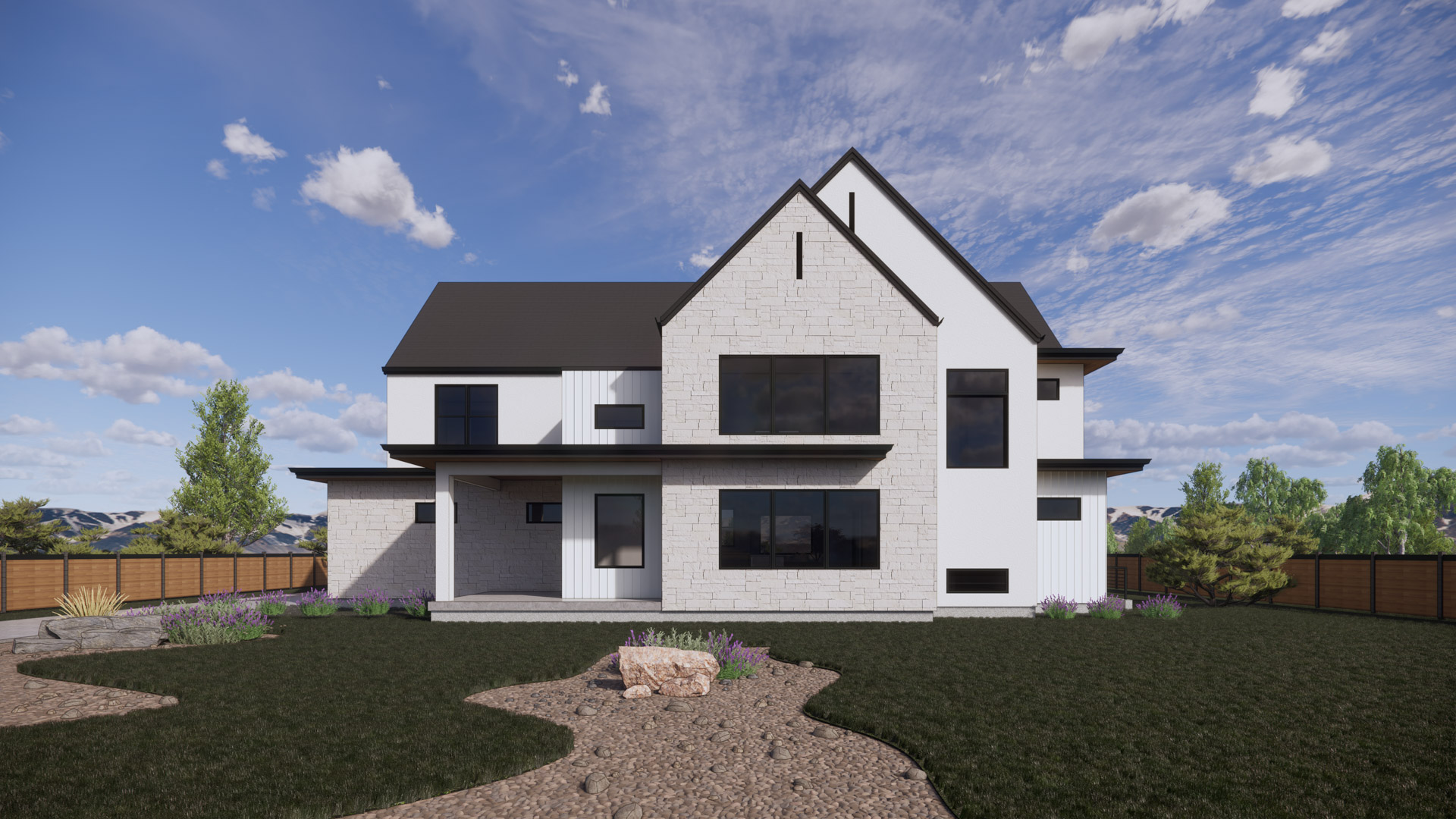 new homes for sale in salem, utah