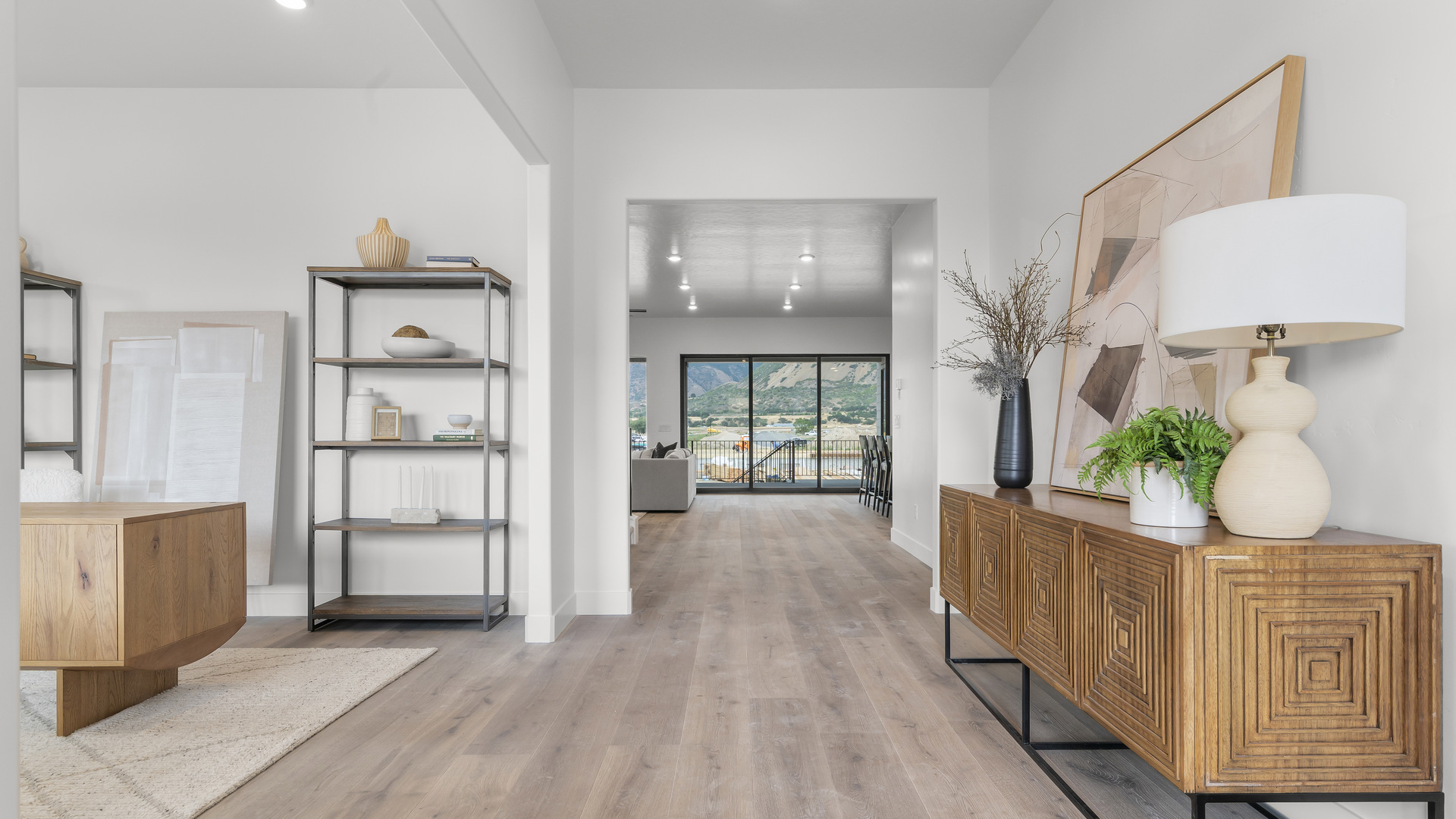new homes for sale in Salem Utah.
