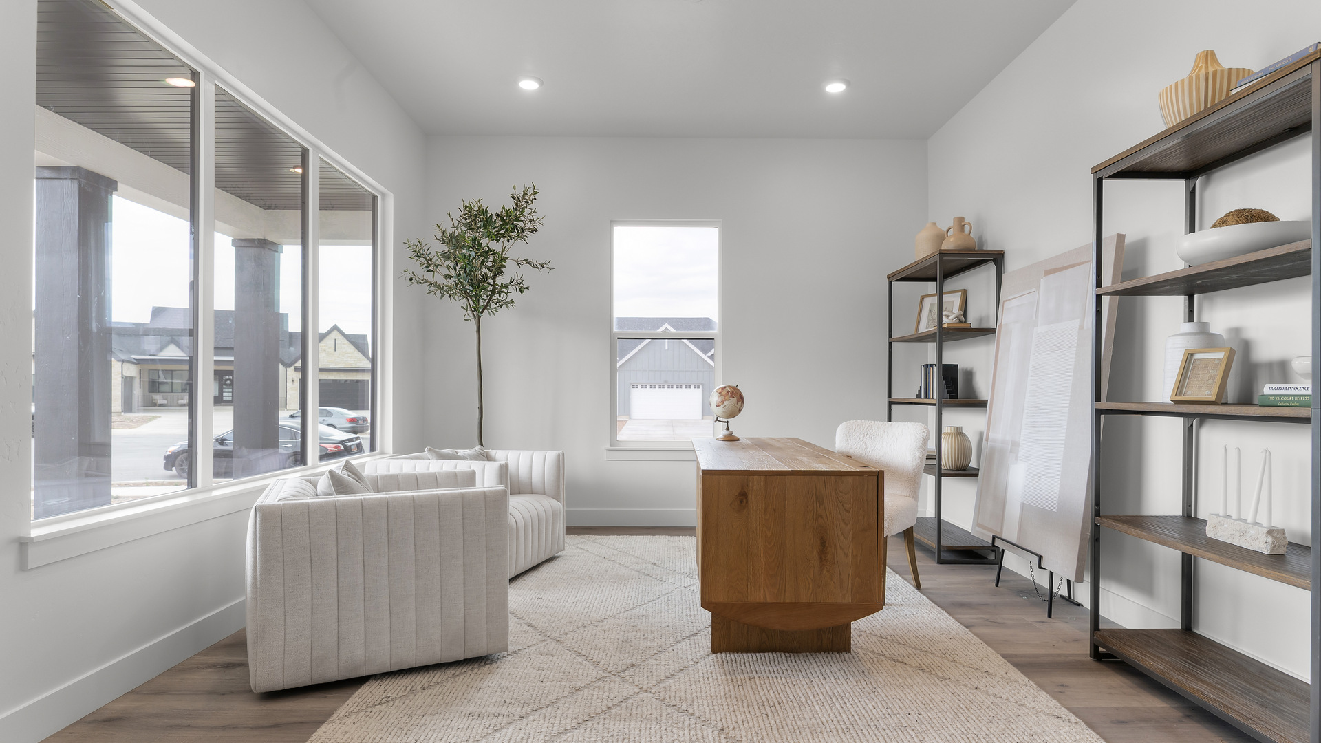 new homes for sale in Salem Utah.