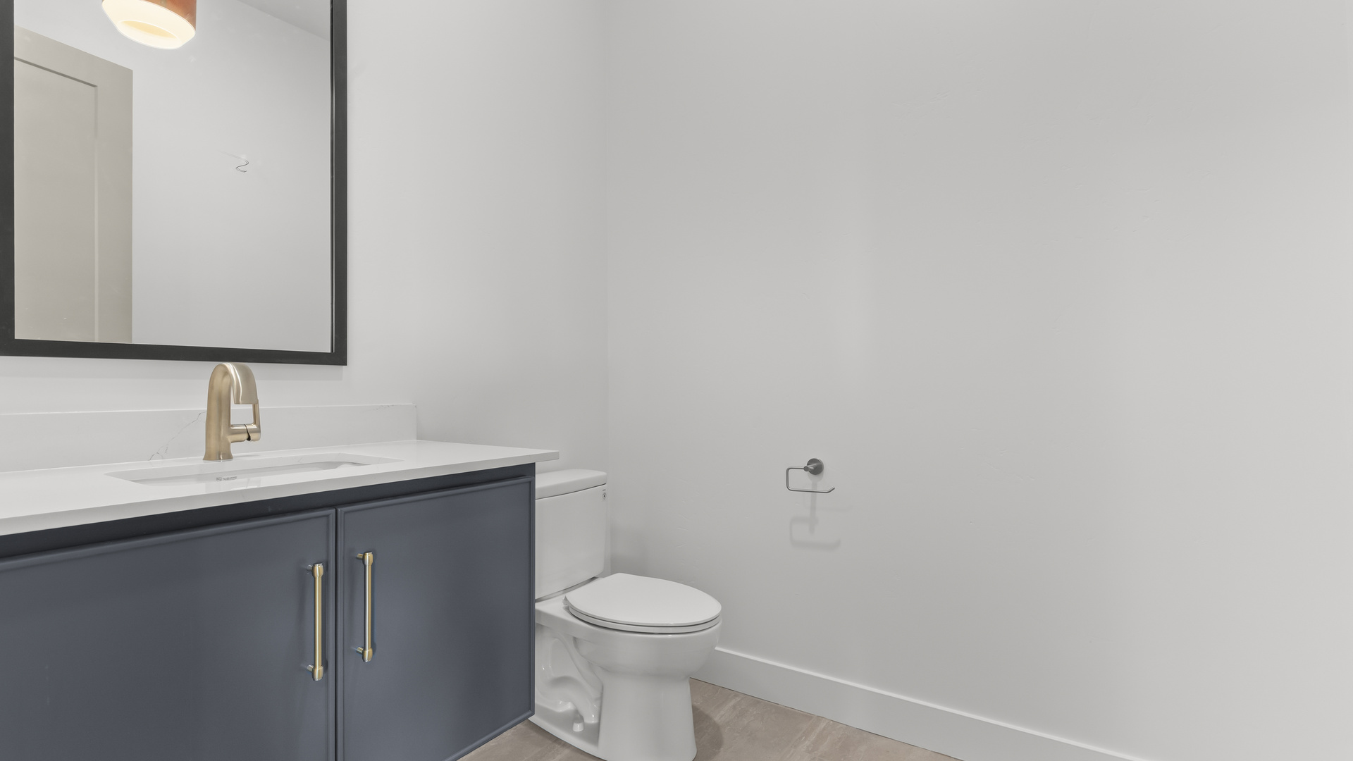 new homes for sale in Salem Utah.