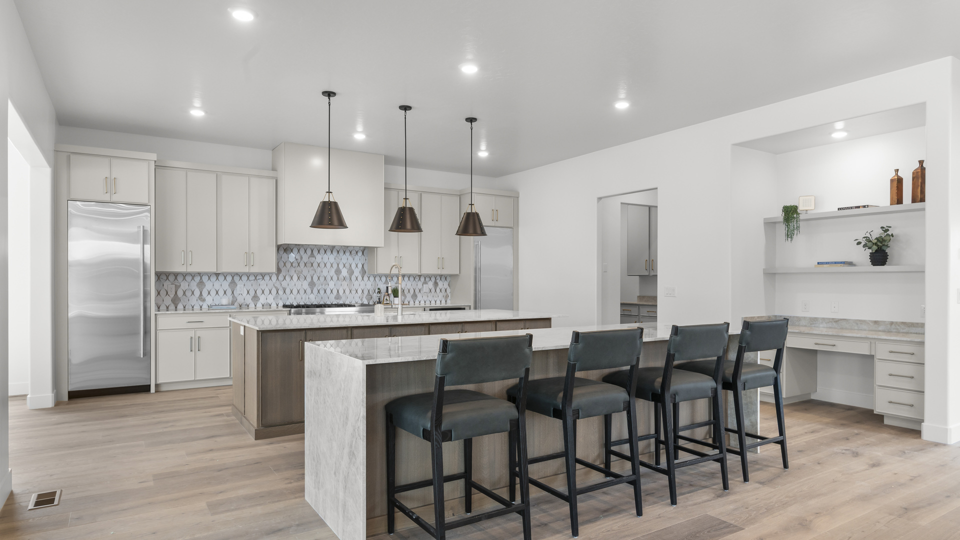 new homes for sale in Salem Utah.