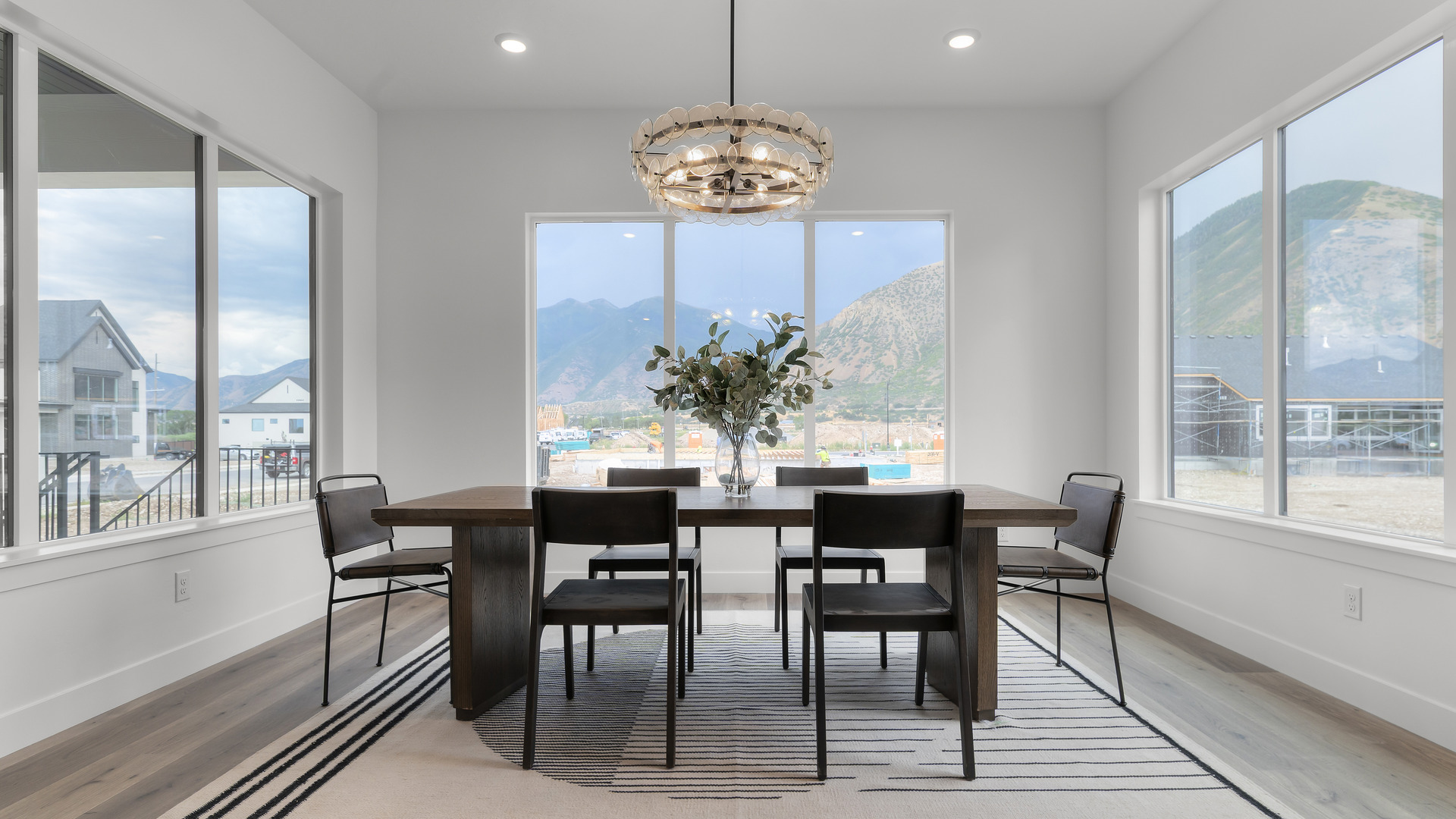 new homes for sale in Salem Utah.