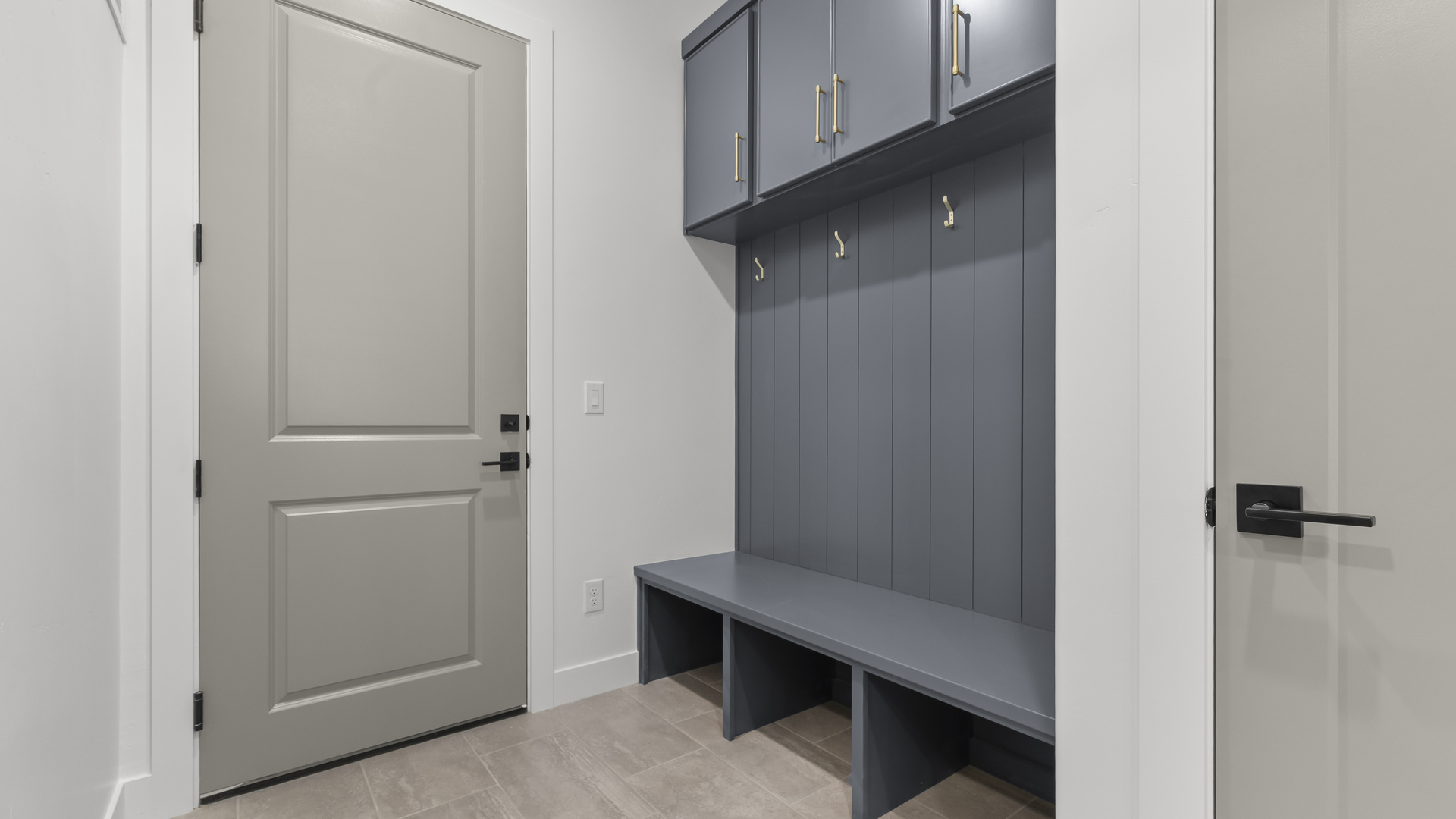 new homes for sale in Salem Utah.