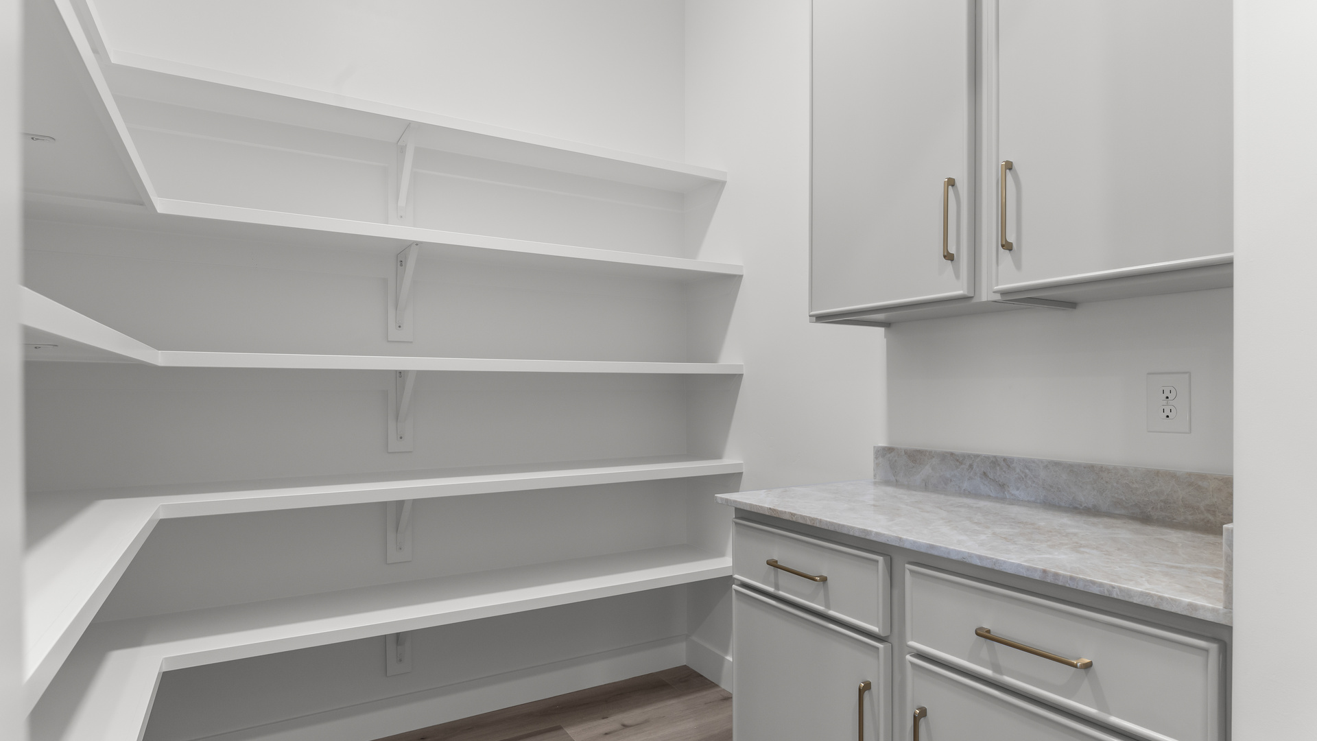 new homes for sale in Salem Utah.