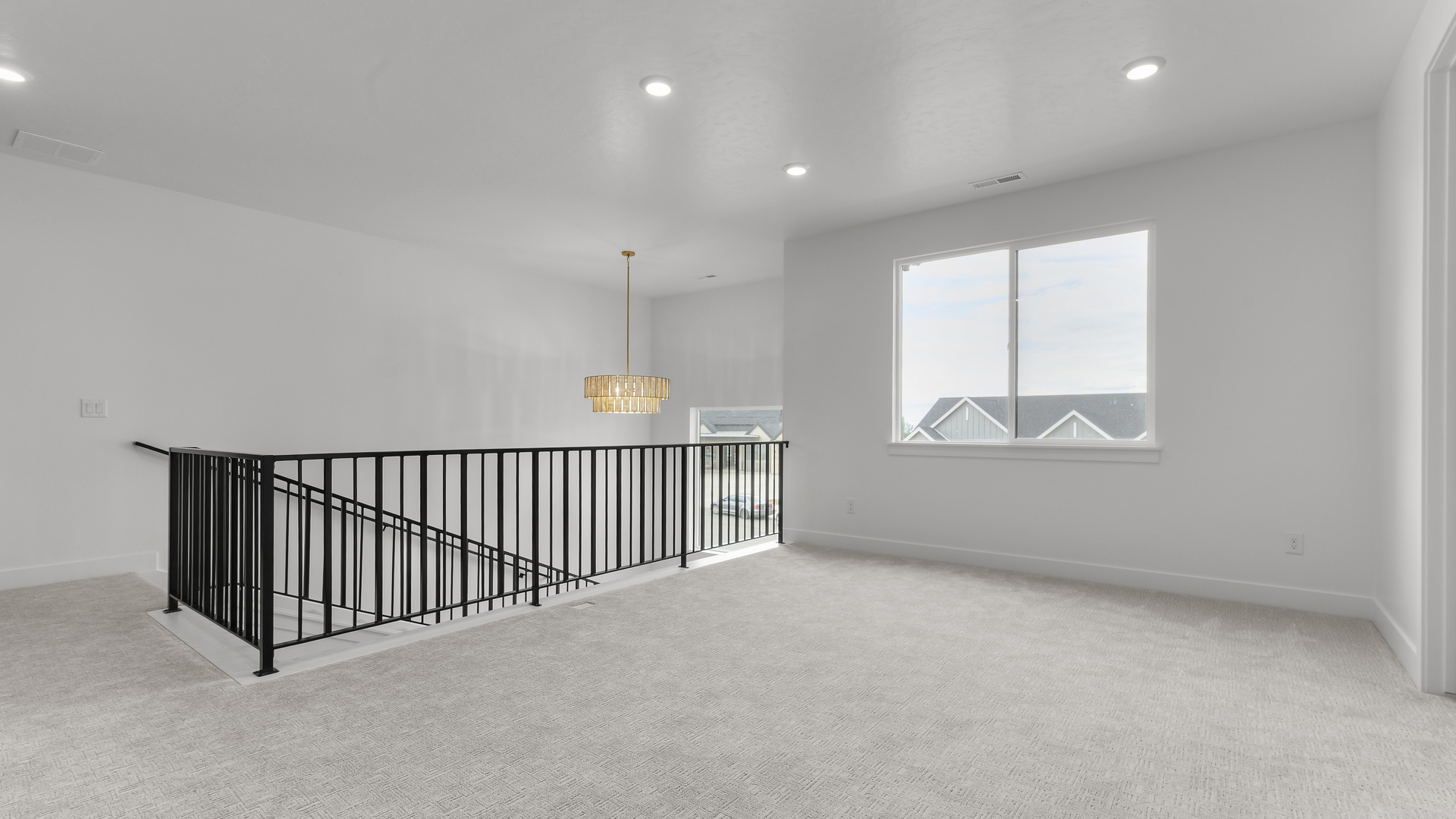 new homes for sale in Salem Utah.