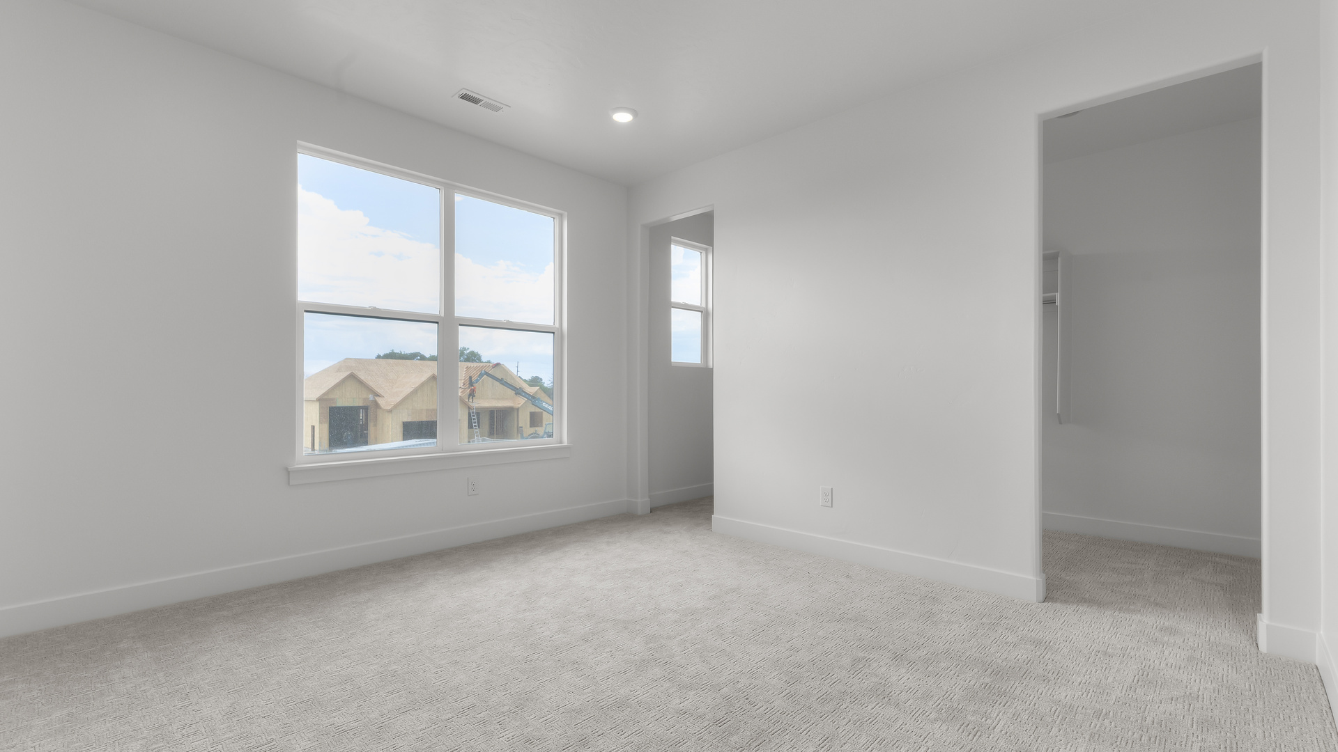 new homes for sale in Salem Utah.