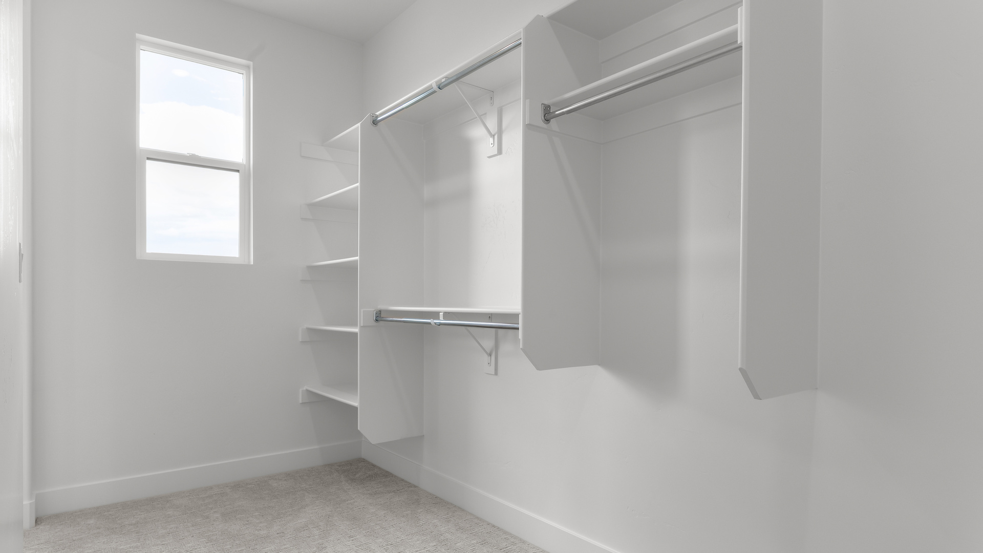 new homes for sale in Salem Utah.new homes for sale in Salem Utah.