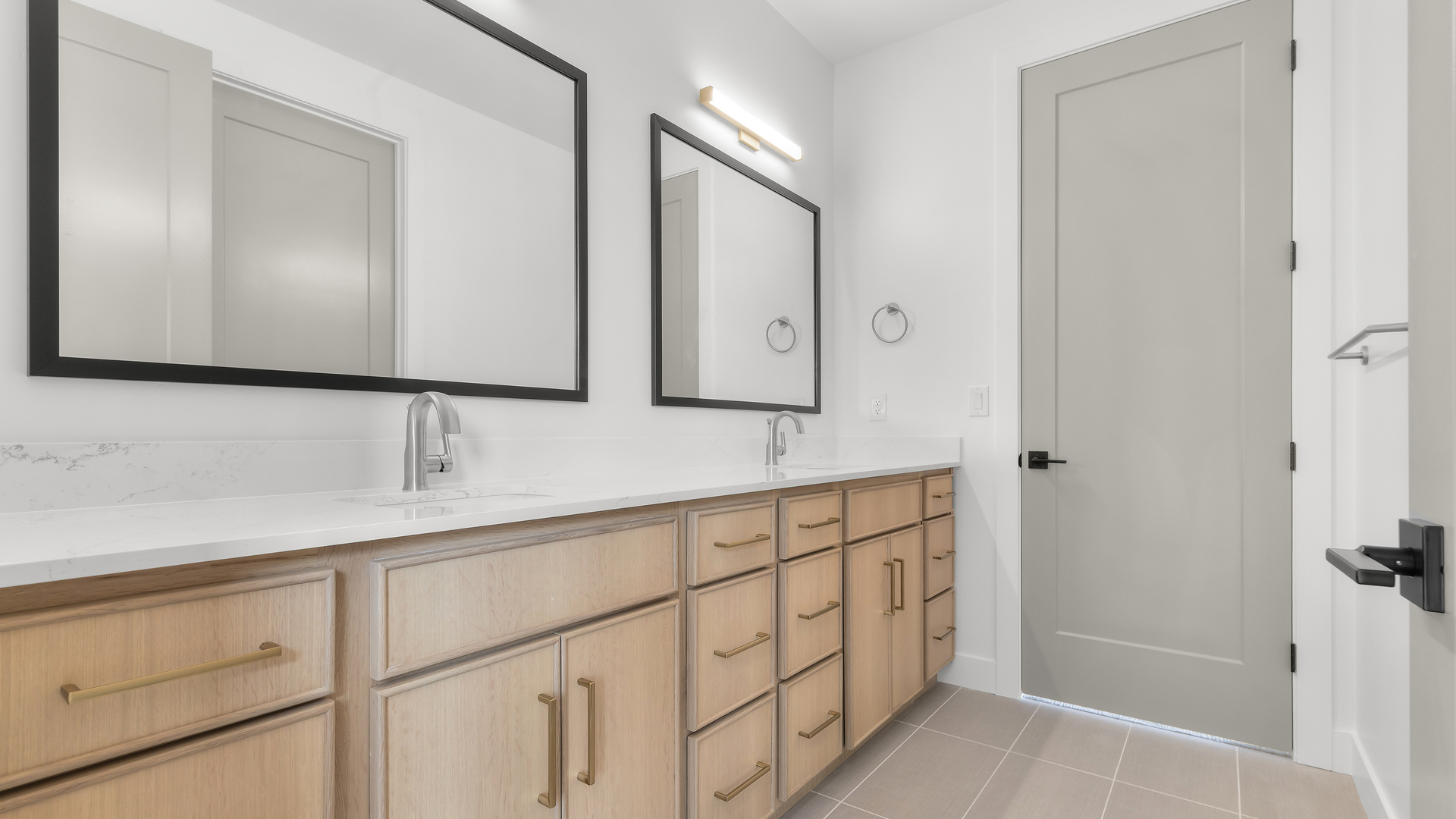 new homes for sale in Salem Utah.