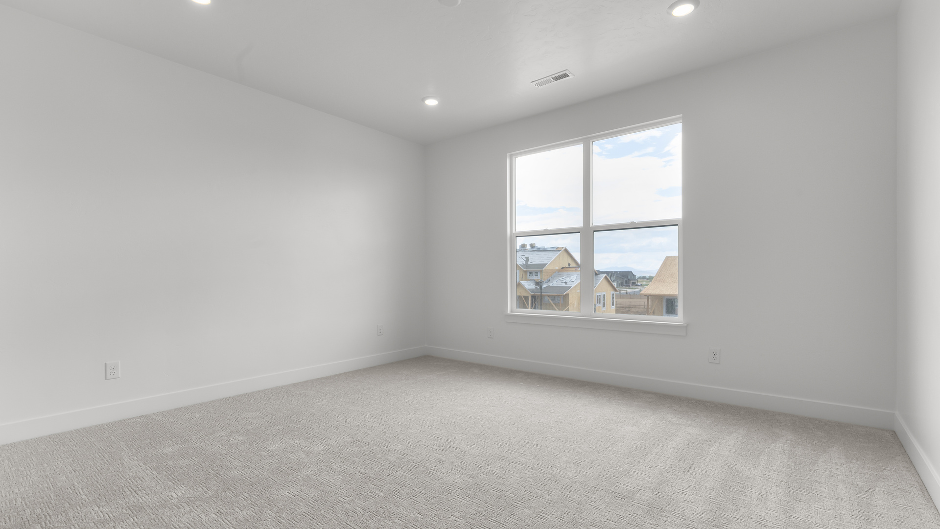 new homes for sale in Salem Utah.