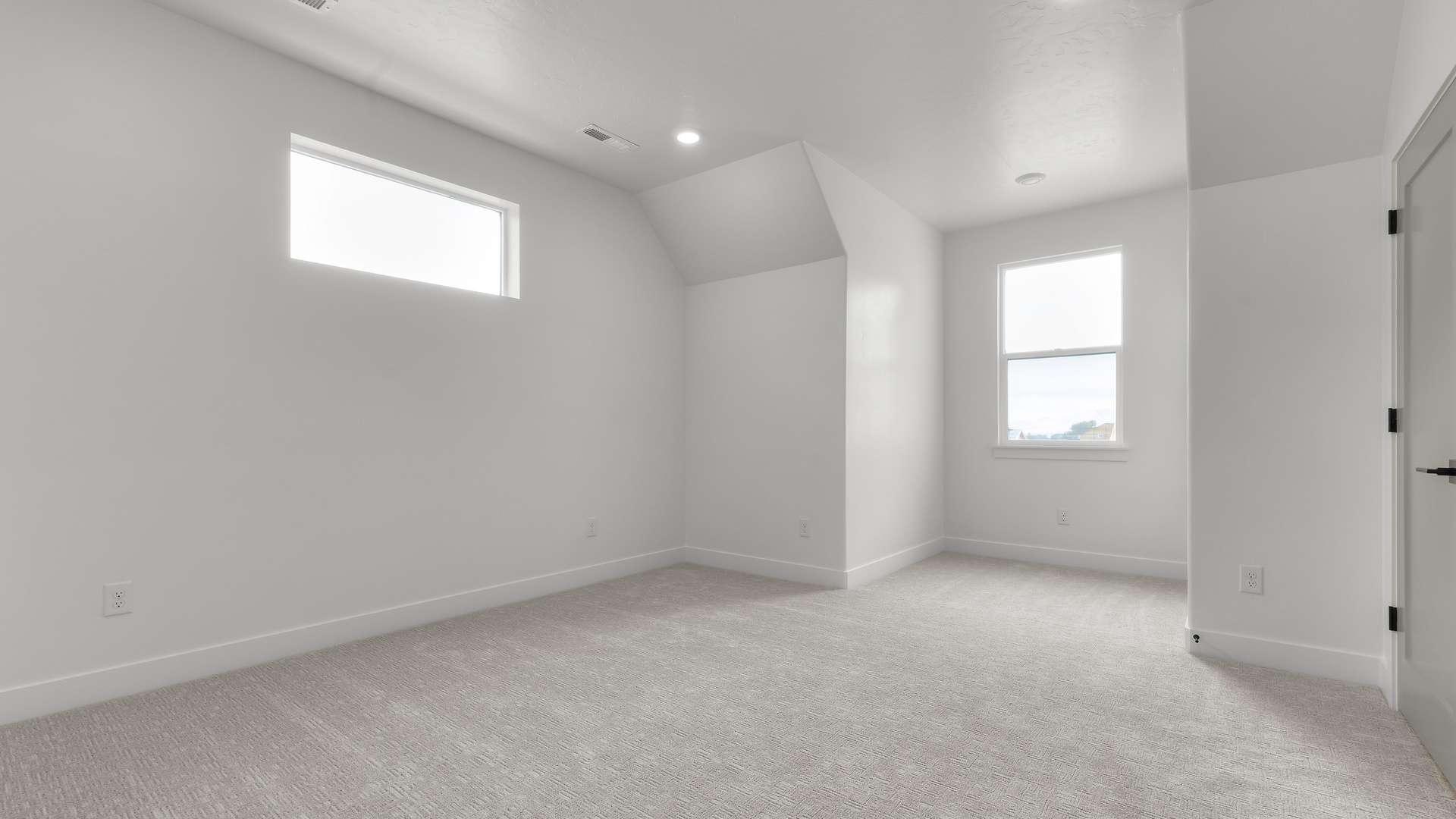 new homes for sale in Salem Utah.