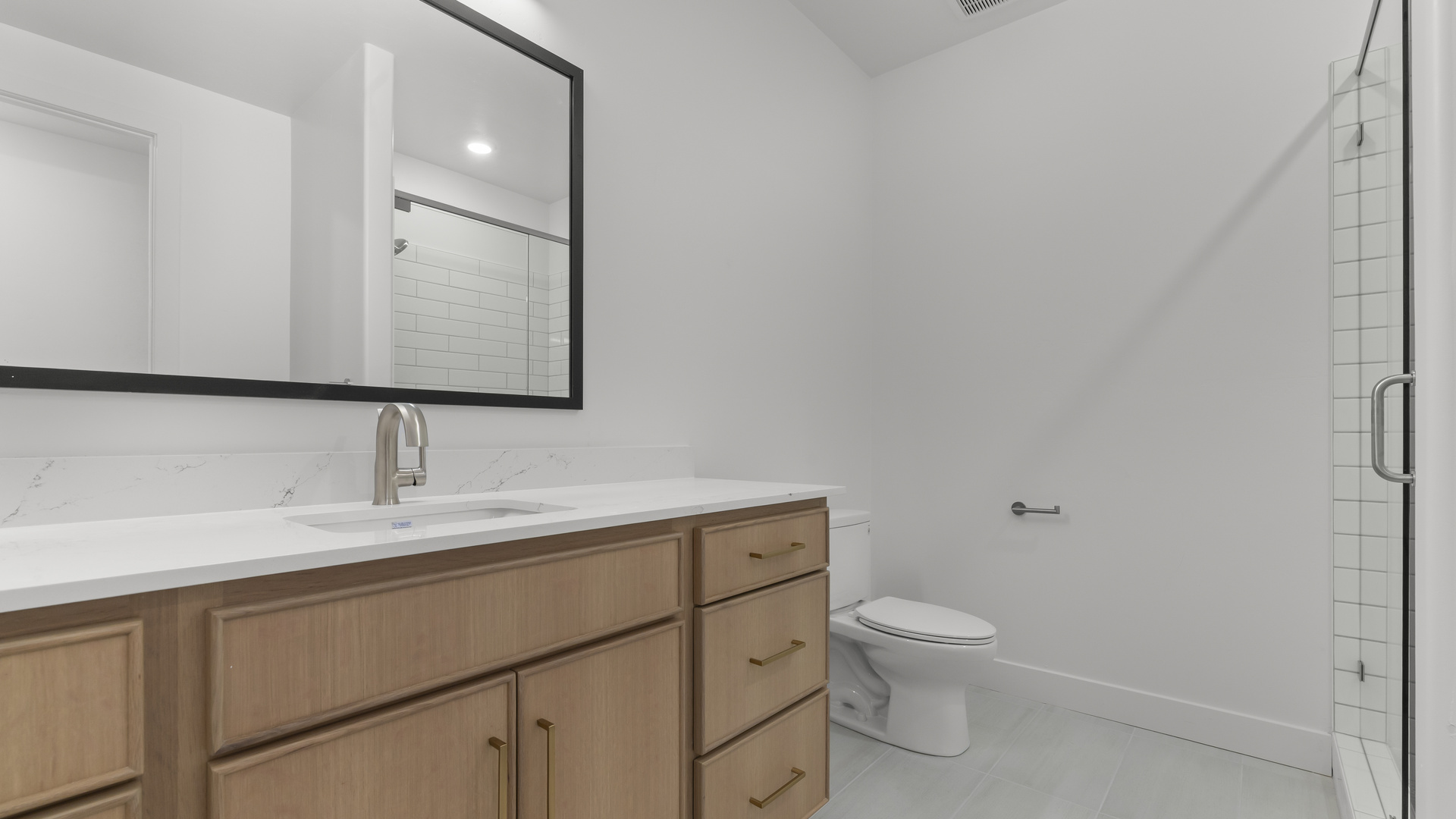 new homes for sale in Salem Utah.