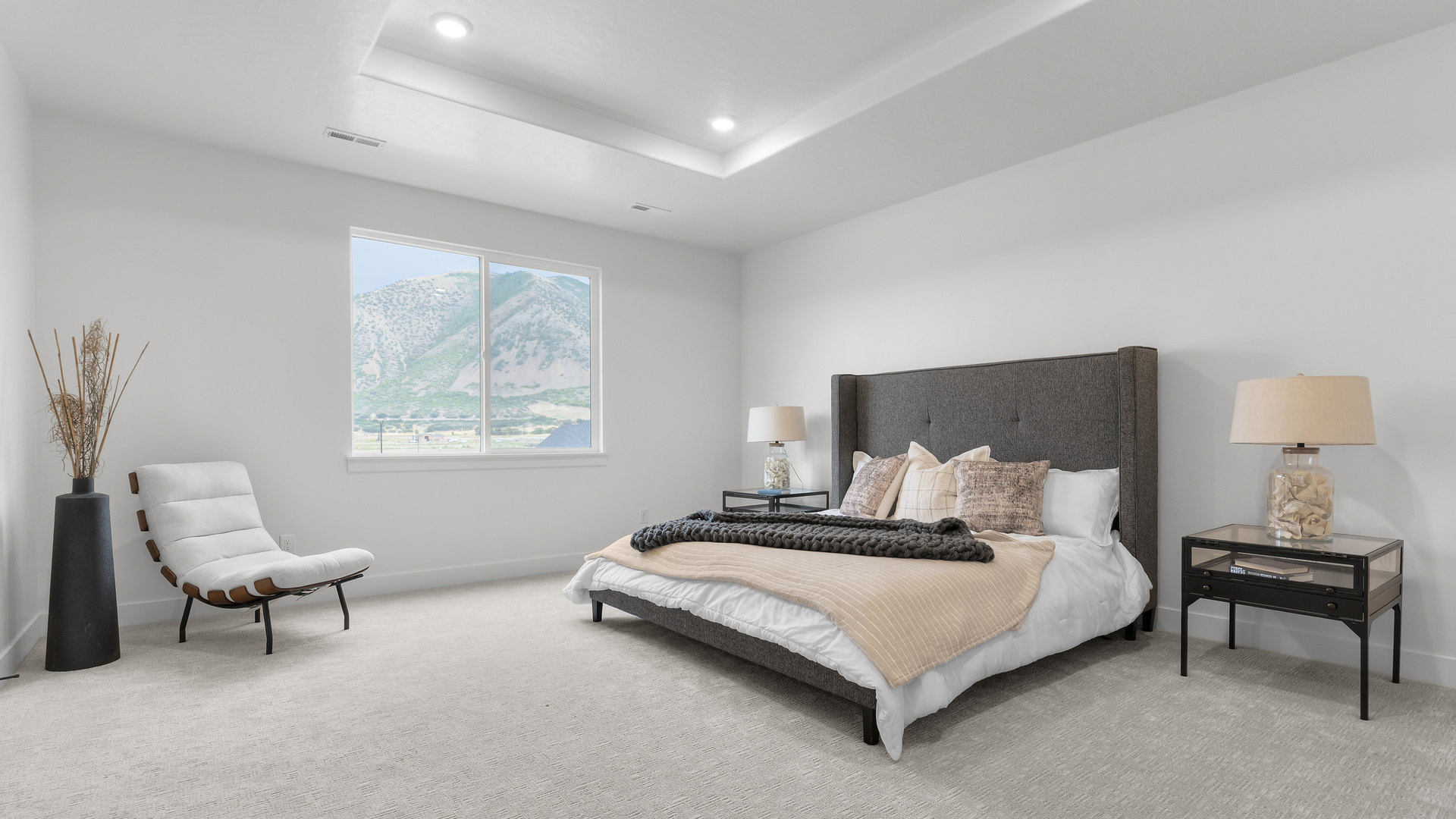 new homes for sale in Salem Utah.
