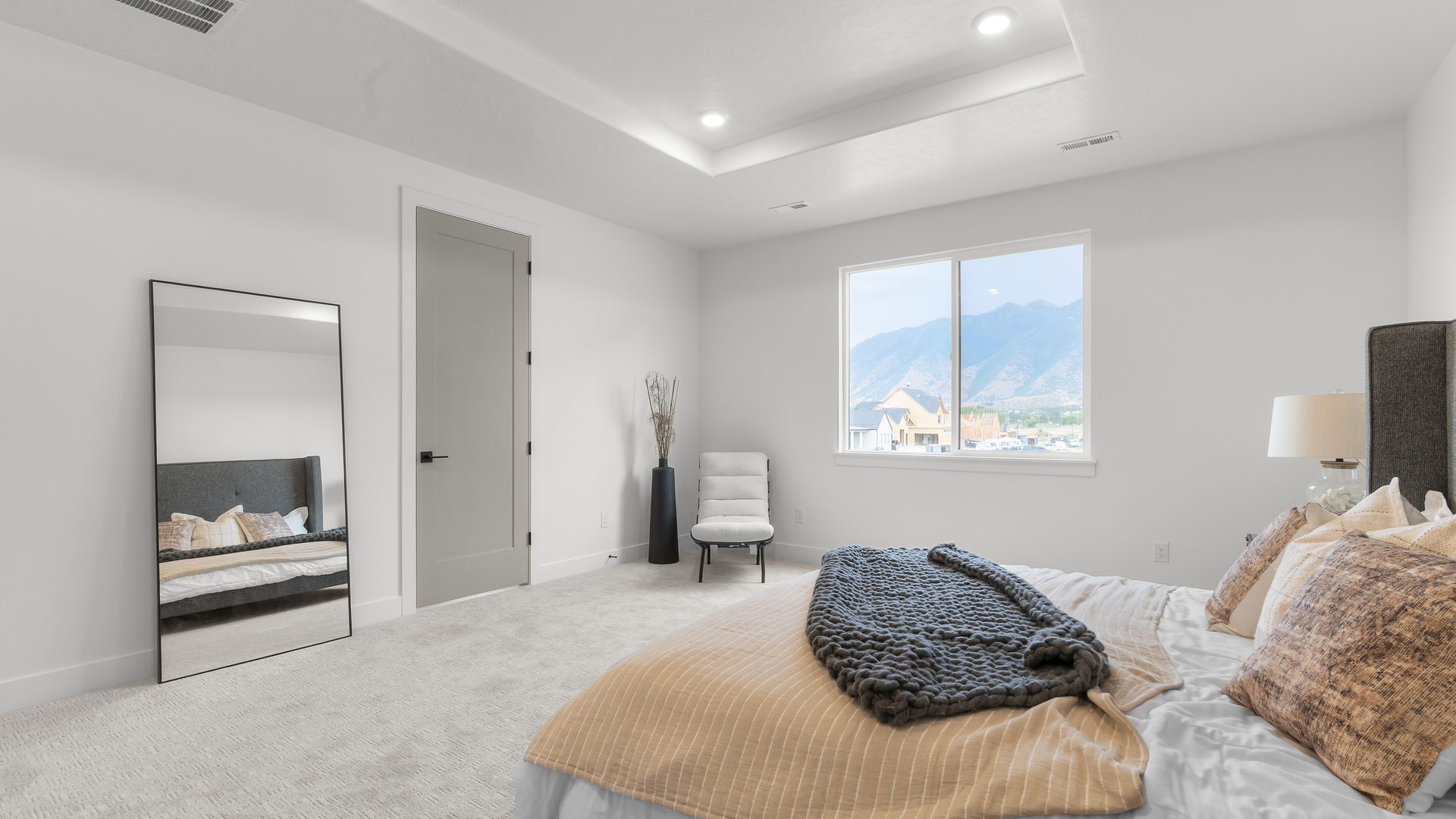 new homes for sale in Salem Utah.