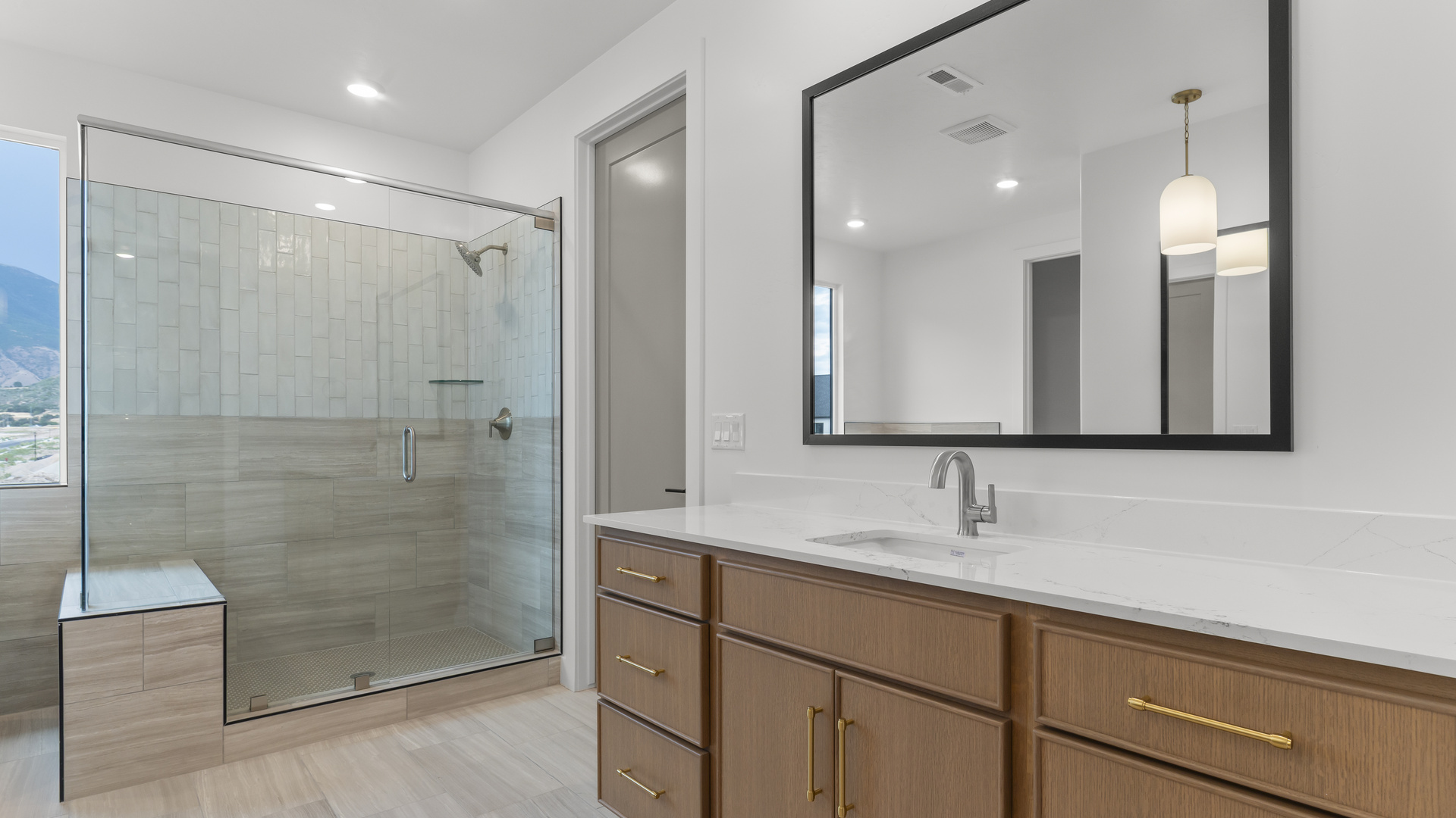 new homes for sale in Salem Utah.