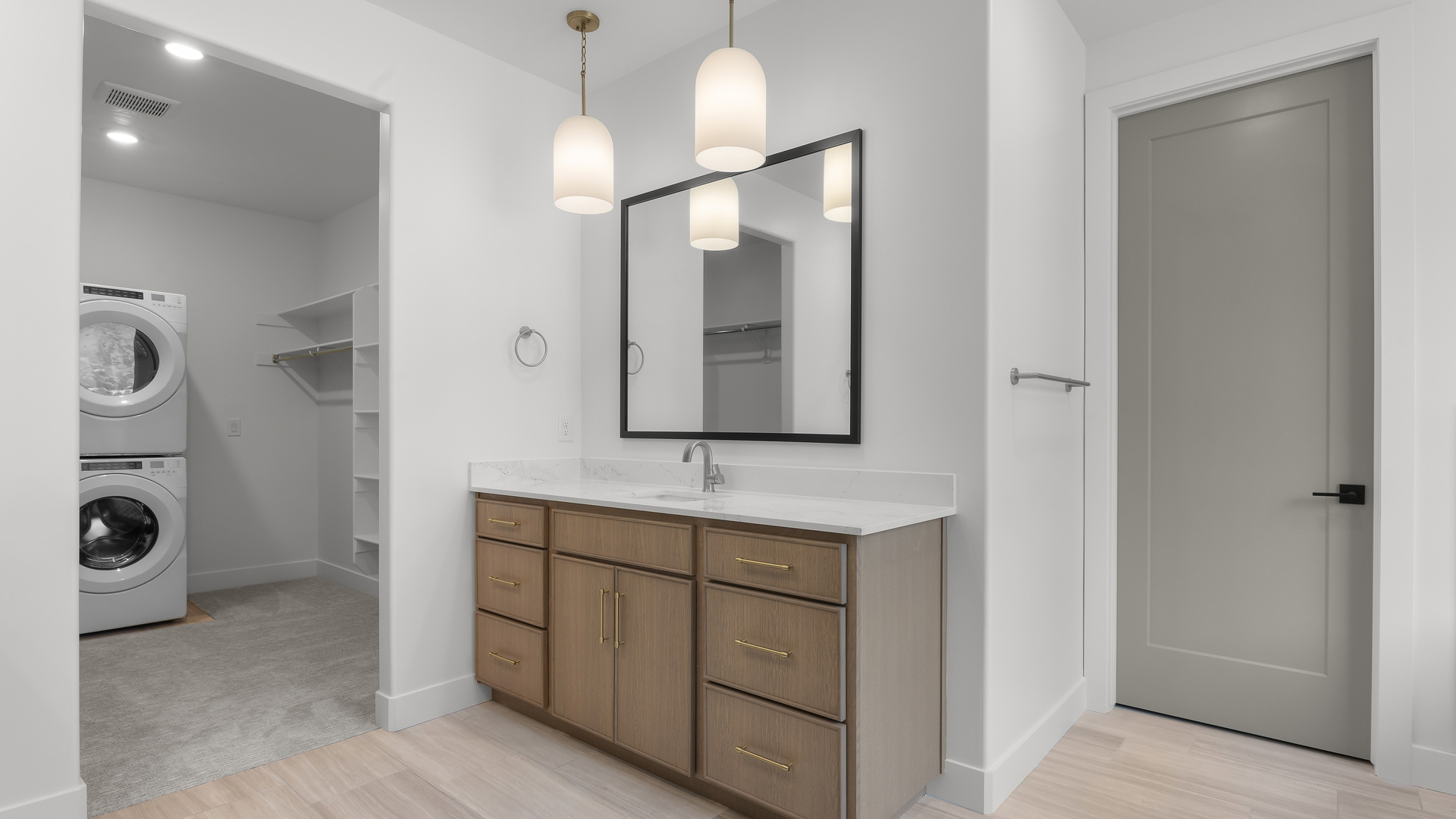 new homes for sale in Salem Utah.