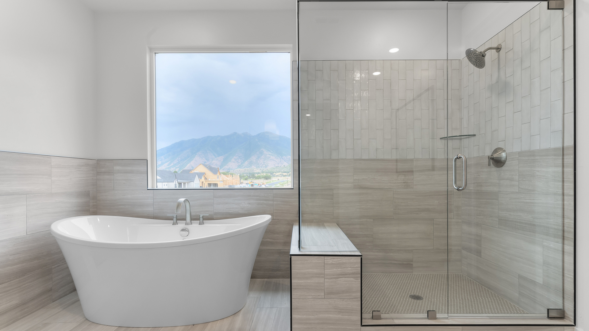 new homes for sale in Salem Utah.
