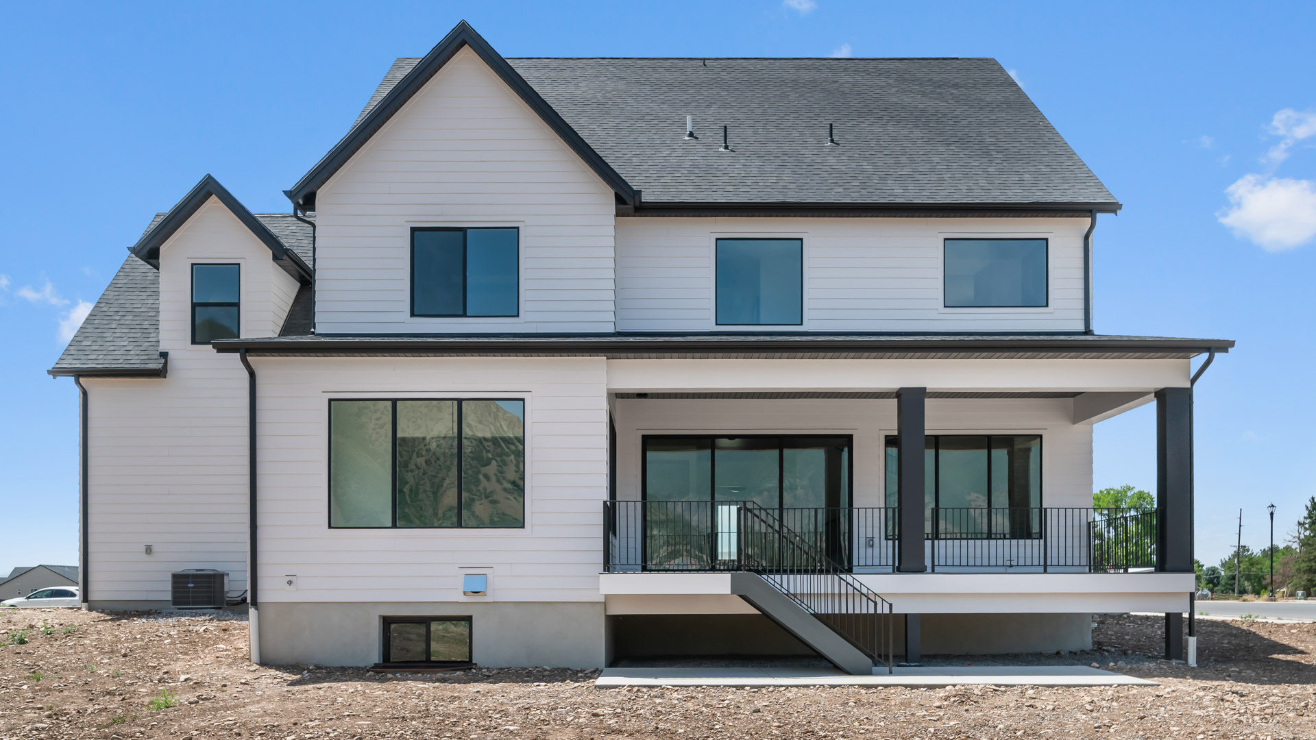 new homes for sale in Salem Utah.