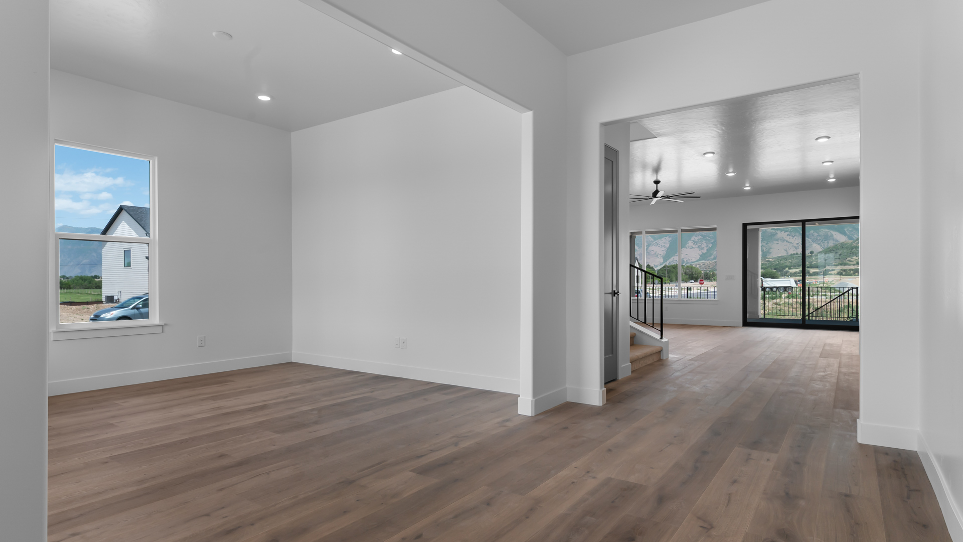 new homes for sale in Salem Utah.