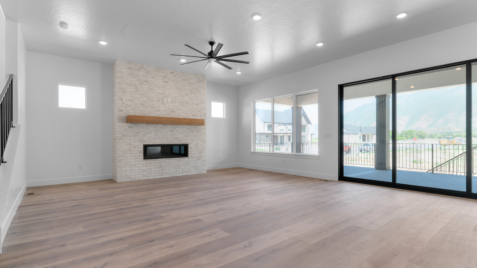 new homes for sale in Salem Utah.