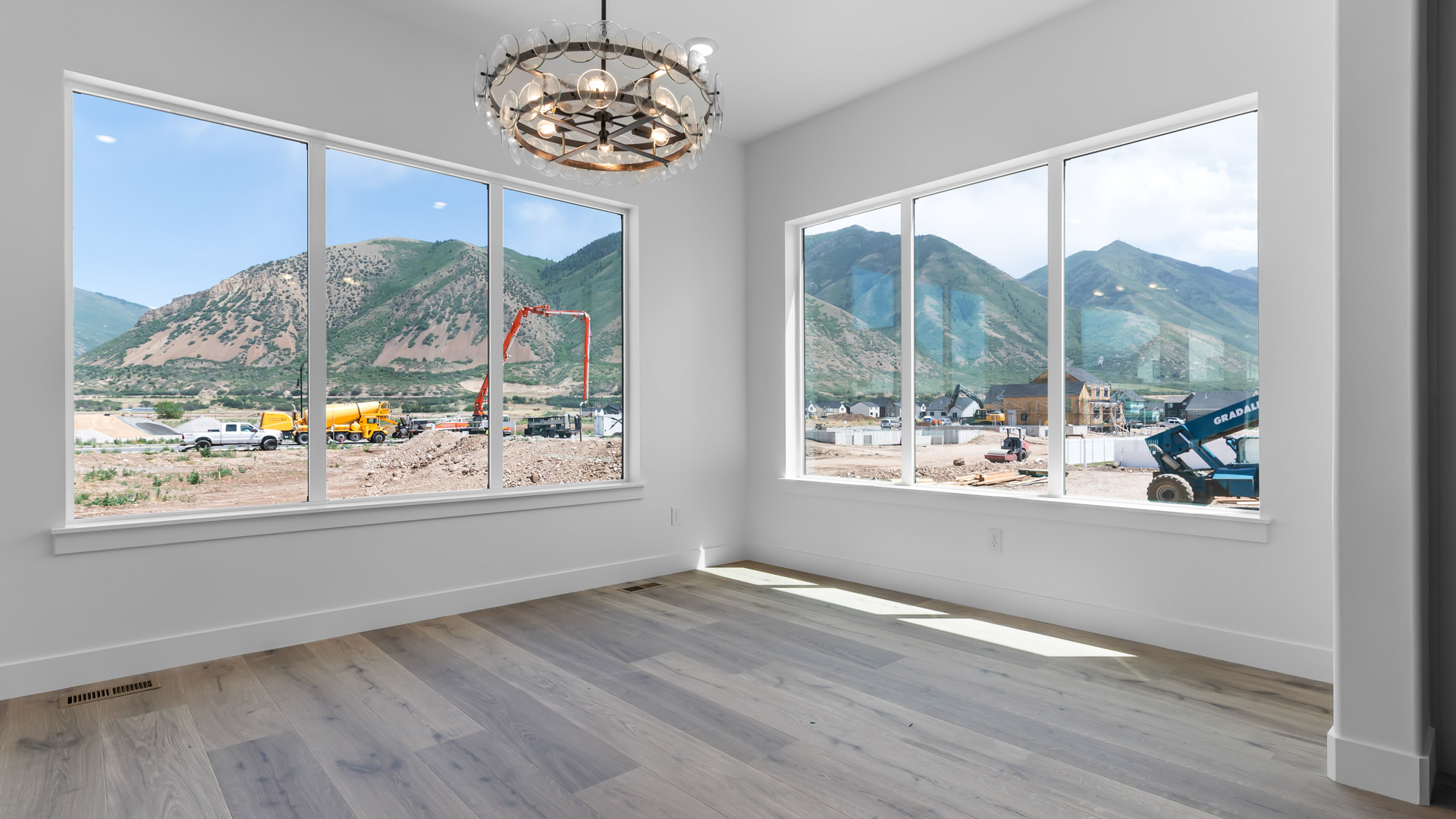 new homes for sale in Salem Utah.