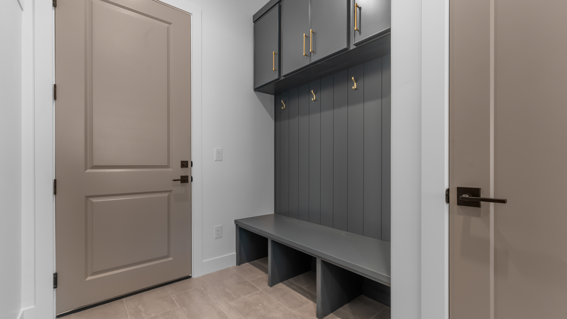 new homes for sale in Salem Utah.
