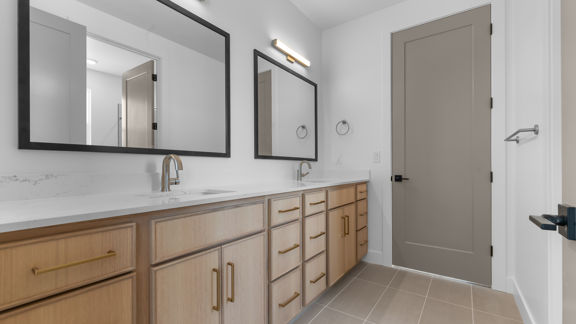 new homes for sale in Salem Utah.
