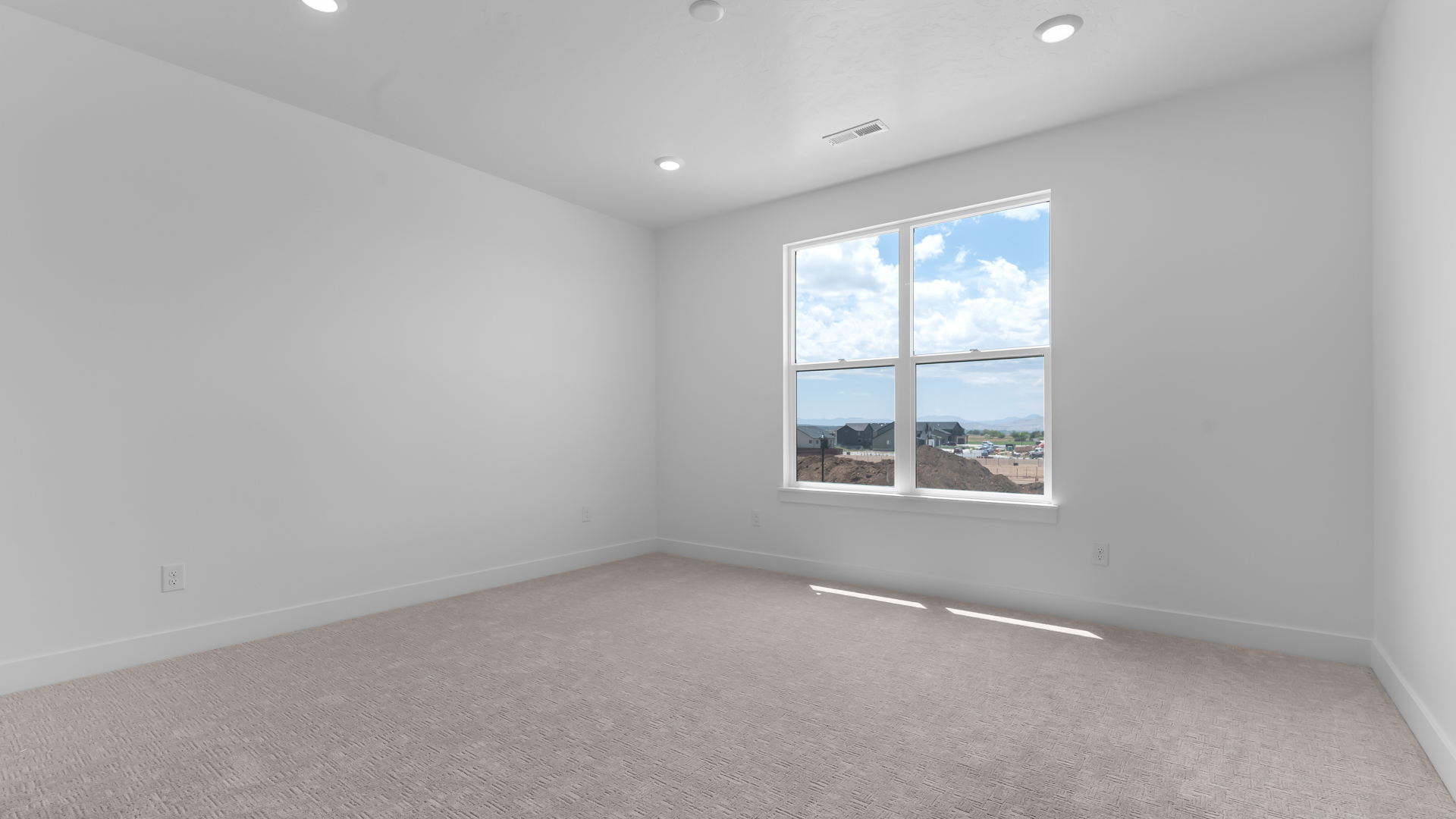 new homes for sale in Salem Utah.