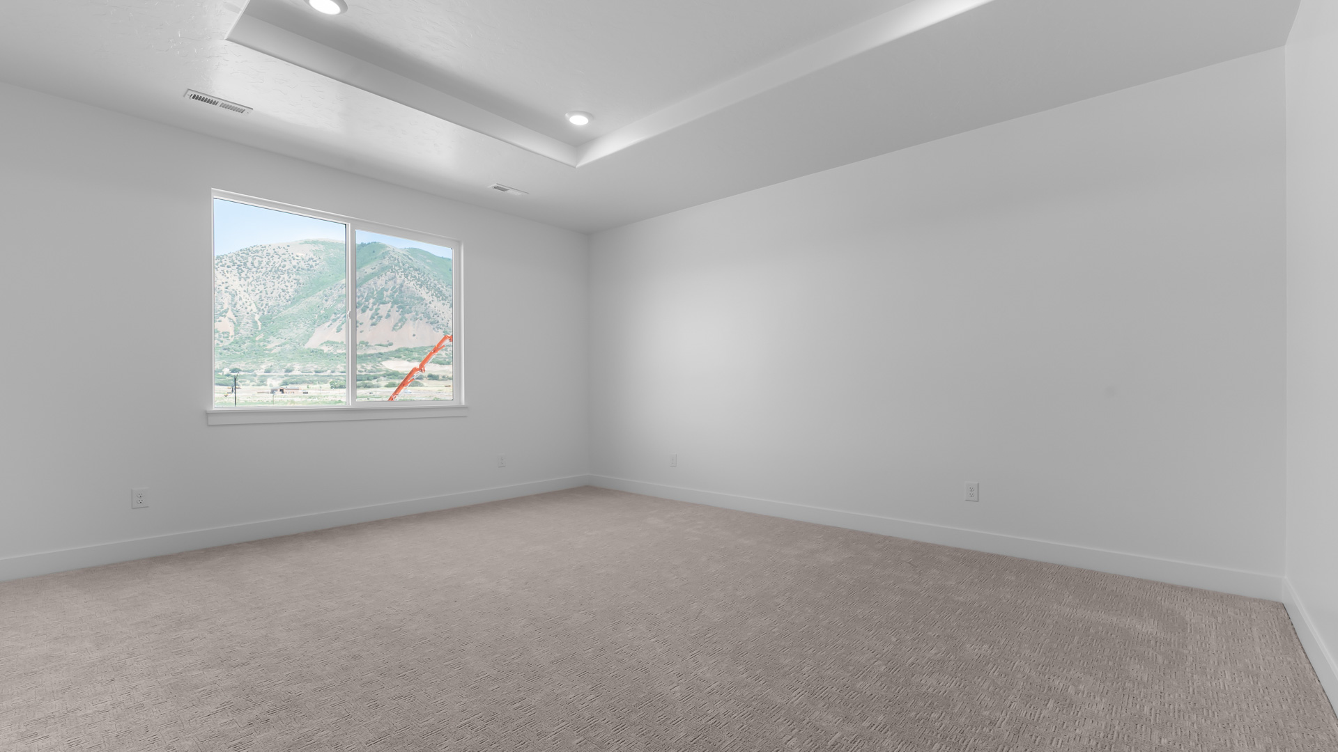 new homes for sale in Salem Utah.