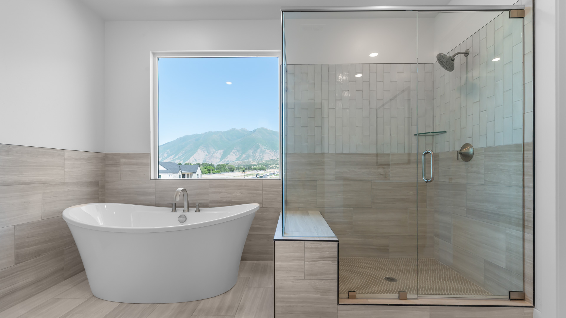 new homes for sale in Salem Utah.