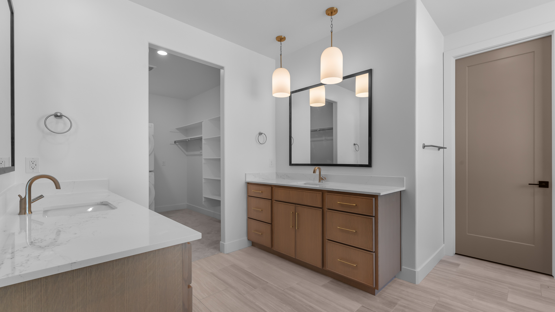 new homes for sale in Salem Utah.