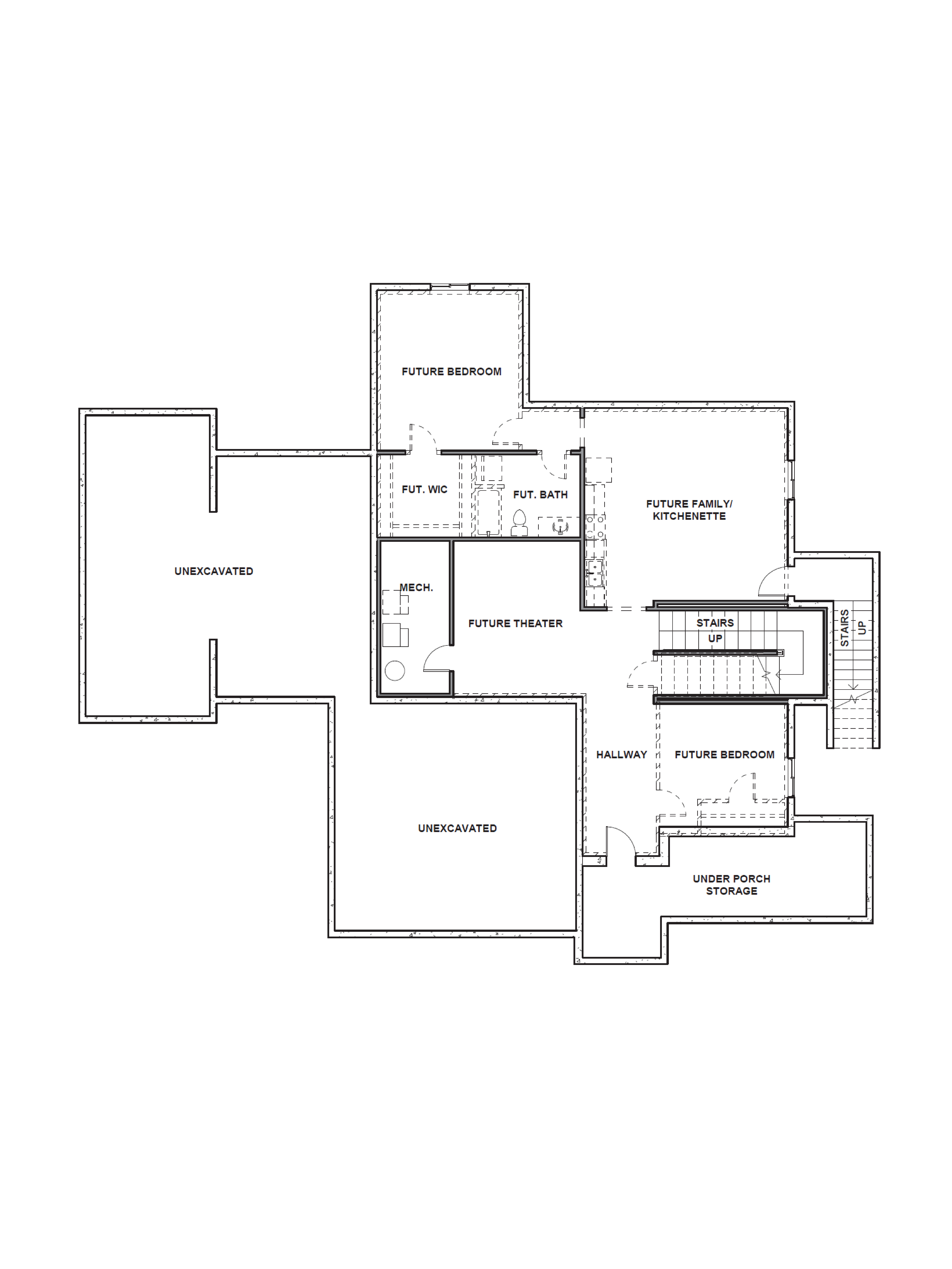 new homes for sale in salem, utah