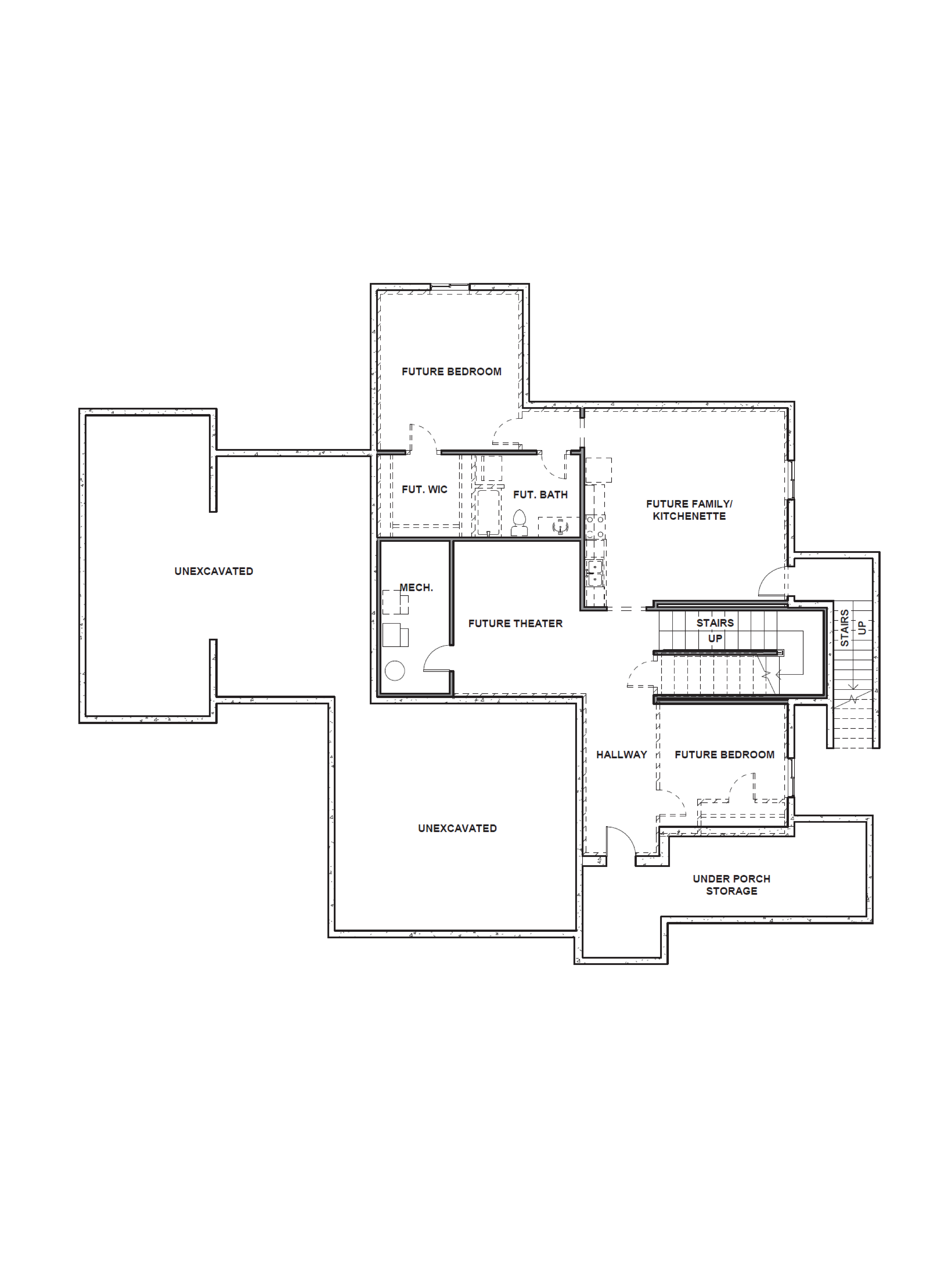 new homes for sale in salem, utah