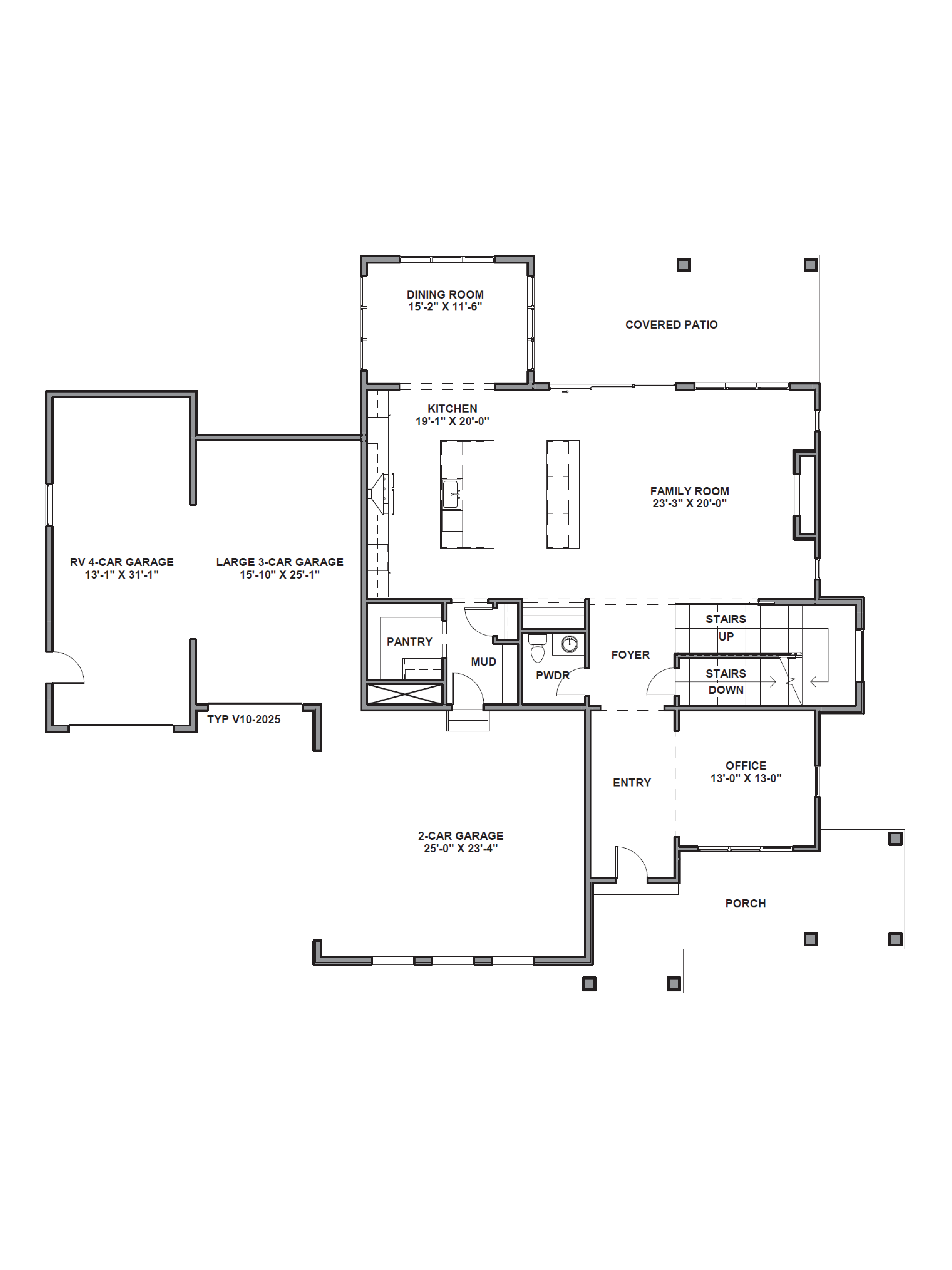 new homes for sale in salem, utah