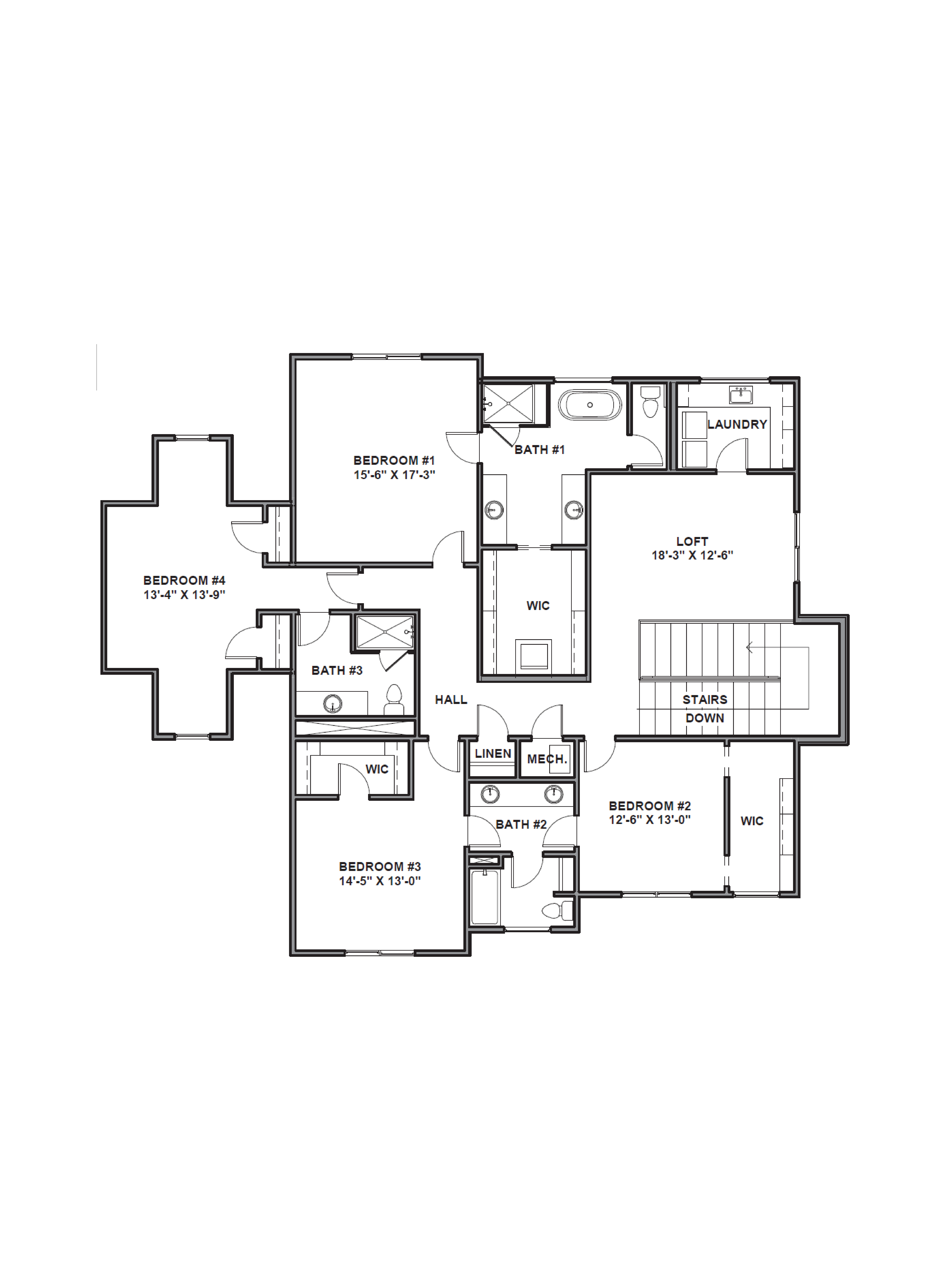 new homes for sale in salem, utah