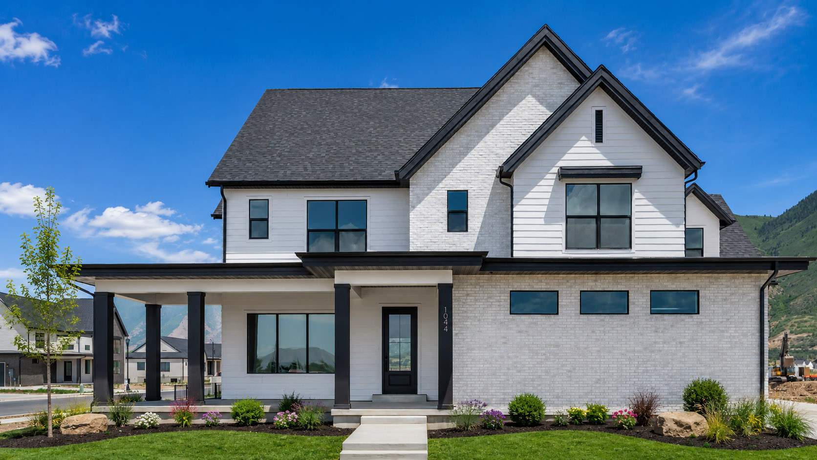 new homes for sale in salem, utahnew homes for sale in salem, utah