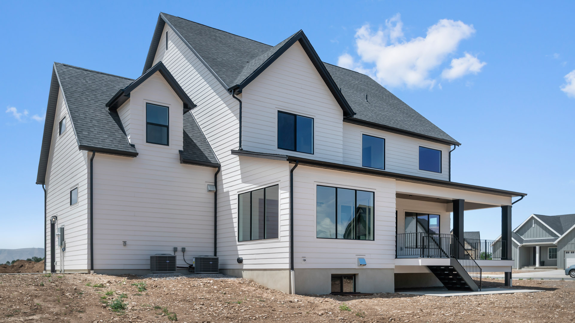new homes for sale in salem, utahnew homes for sale in salem, utah