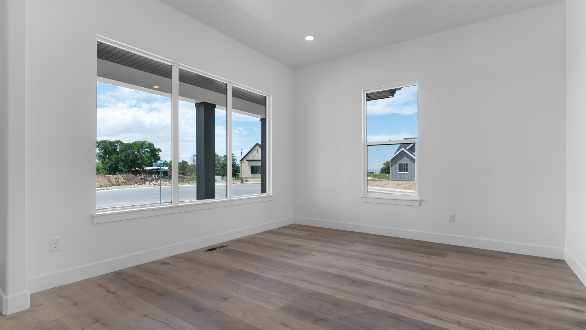 new homes for sale in salem, utahnew homes for sale in salem, utah