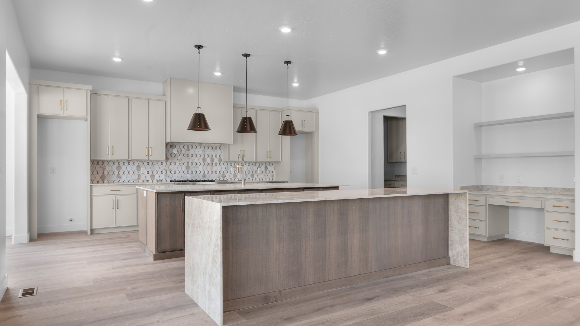 new homes for sale in salem, utahnew homes for sale in salem, utah