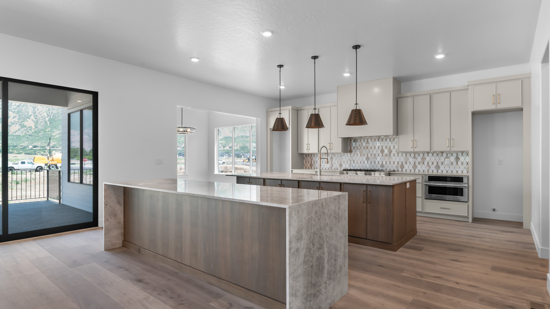 new homes for sale in salem, utahnew homes for sale in salem, utah