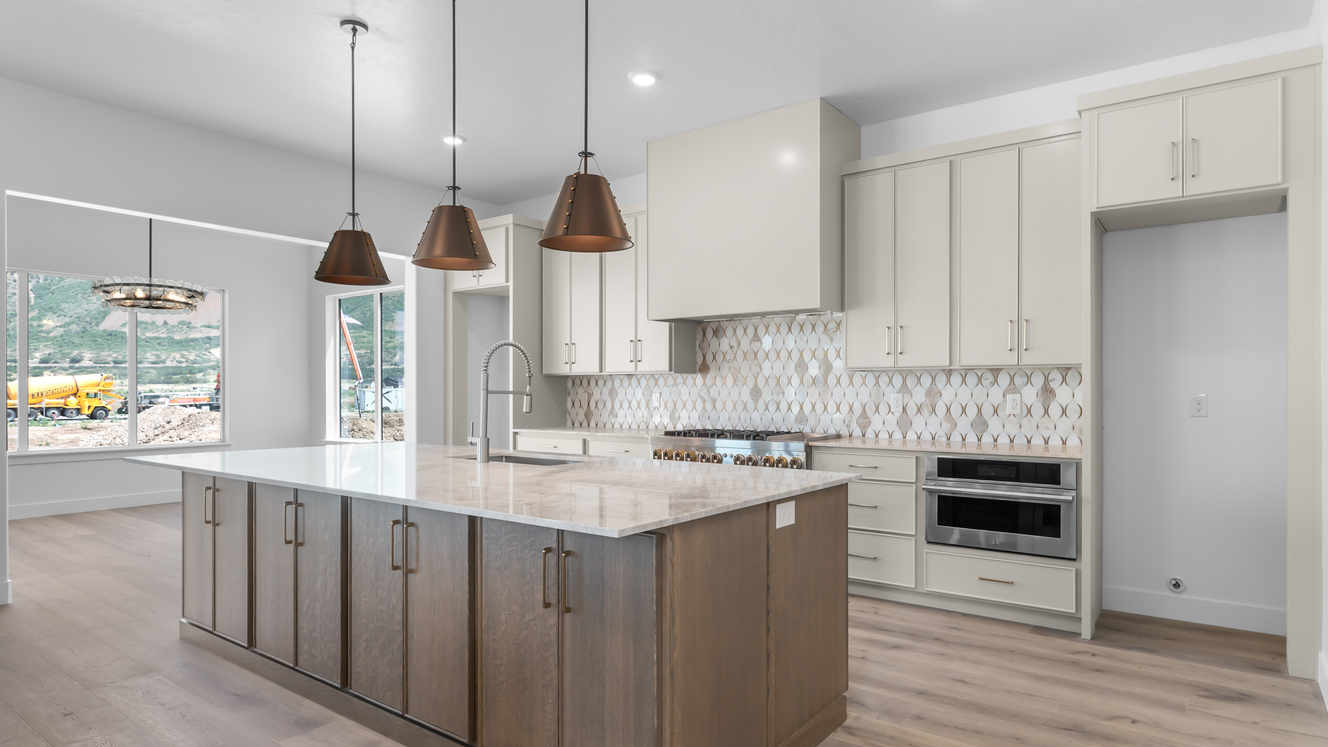 new homes for sale in salem, utahnew homes for sale in salem, utah