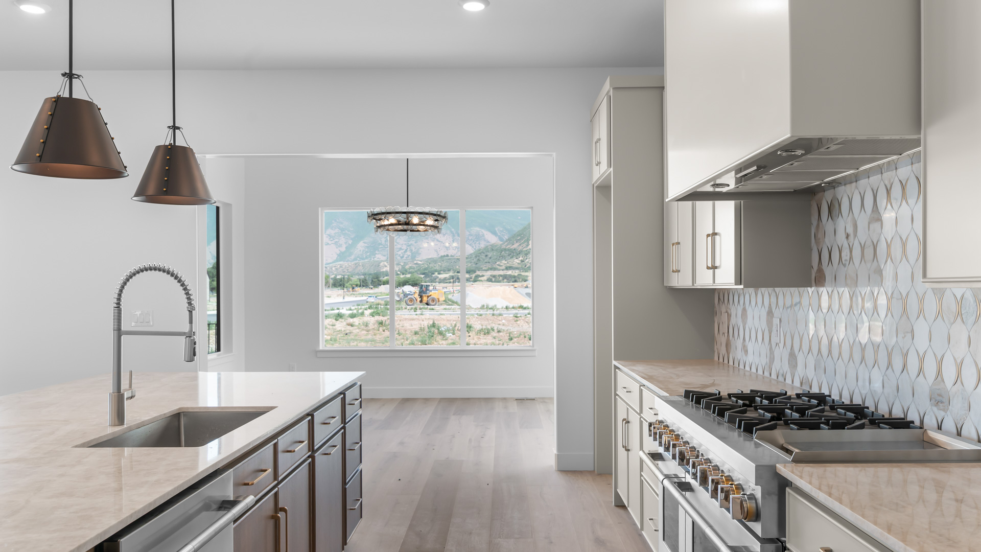 new homes for sale in salem, utahnew homes for sale in salem, utah