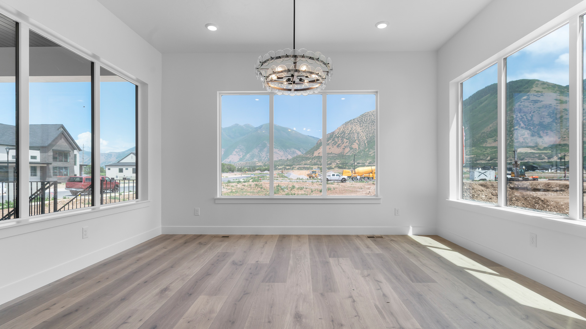 new homes for sale in salem, utahnew homes for sale in salem, utah