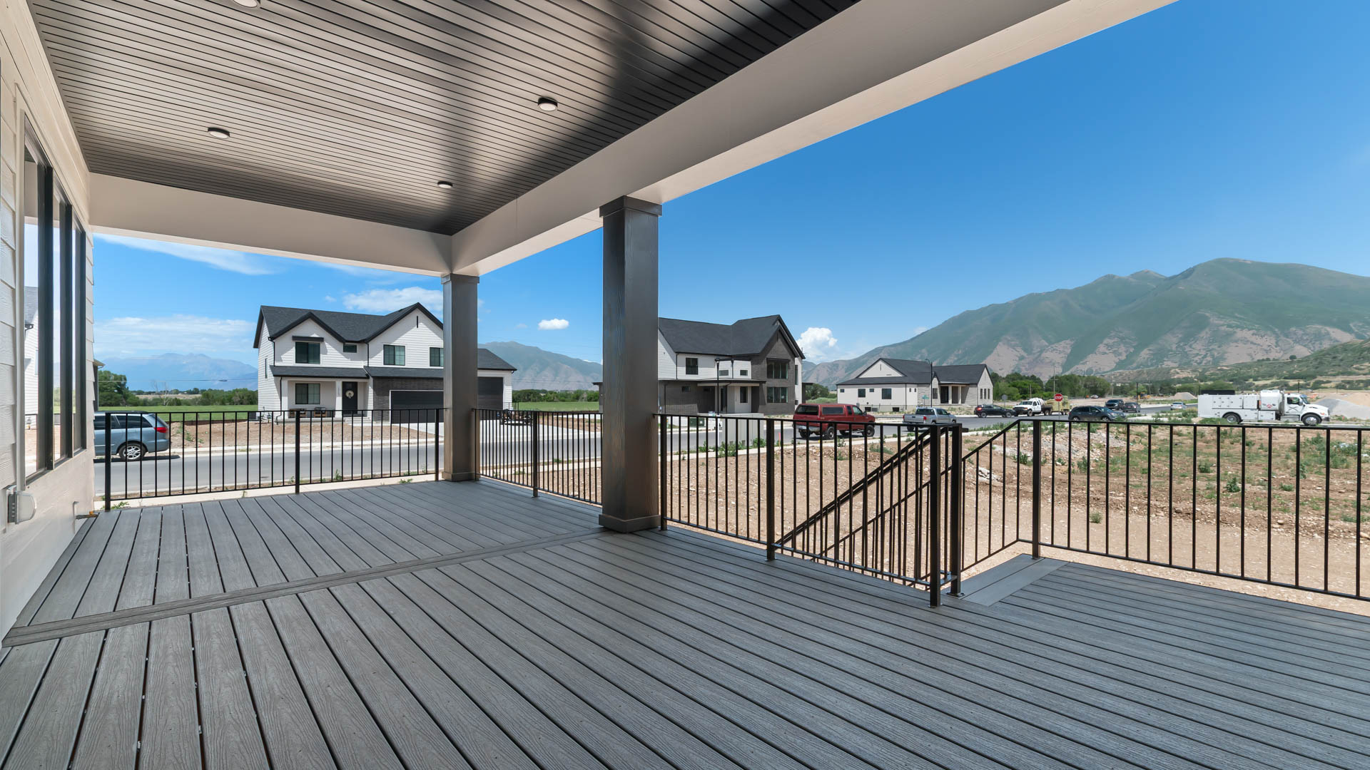 new homes for sale in salem, utahnew homes for sale in salem, utah
