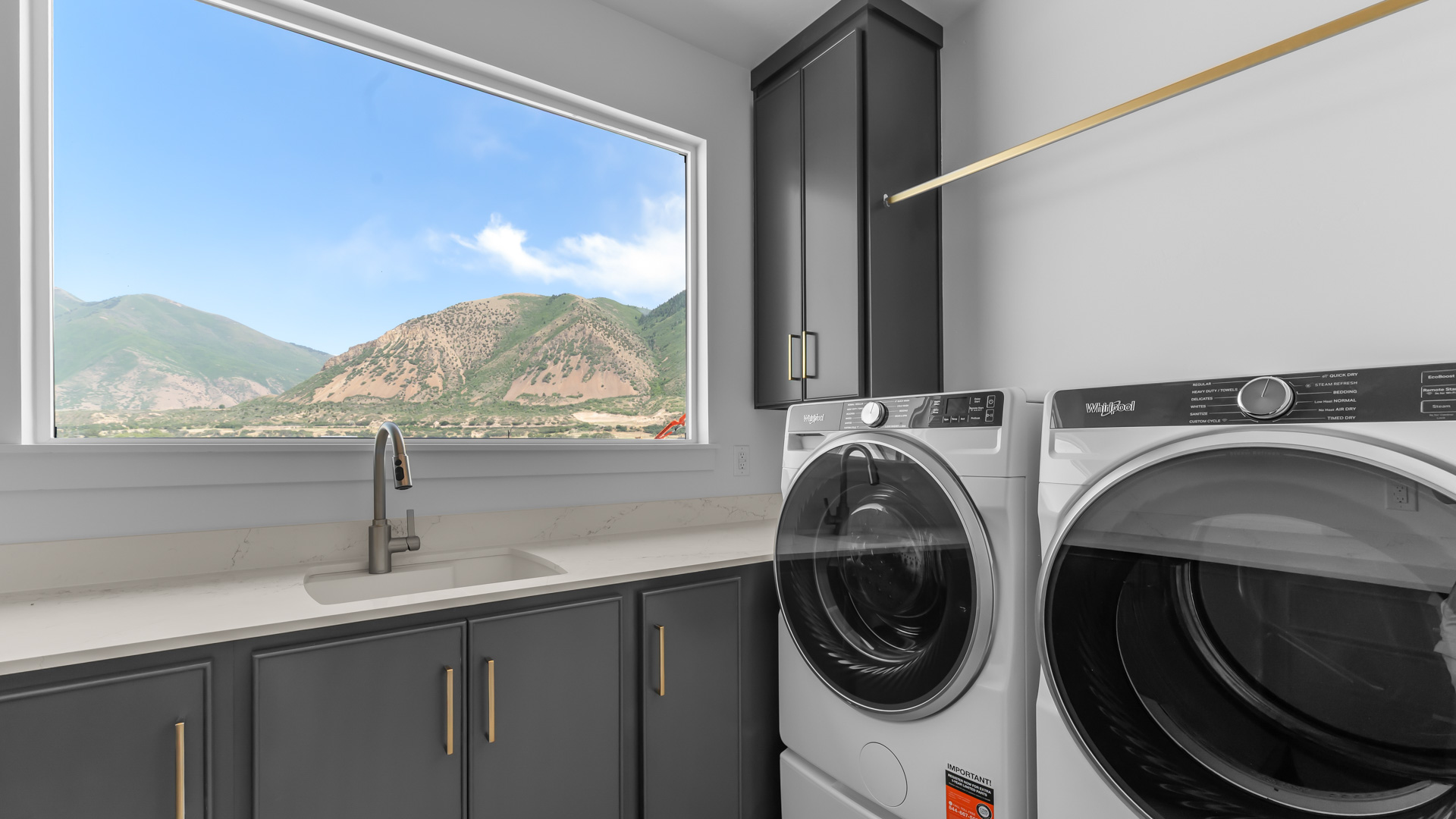 new homes for sale in salem, utahnew homes for sale in salem, utah