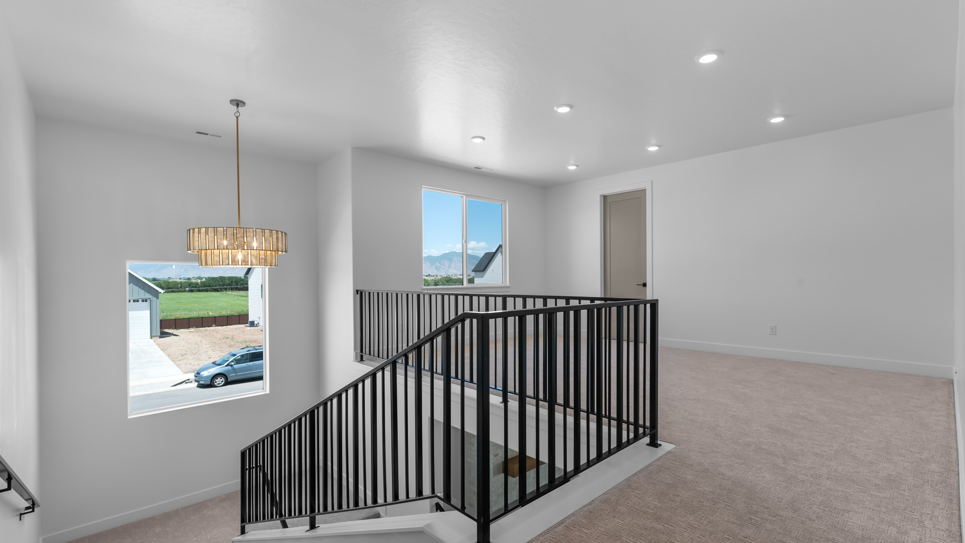 new homes for sale in salem, utahnew homes for sale in salem, utah