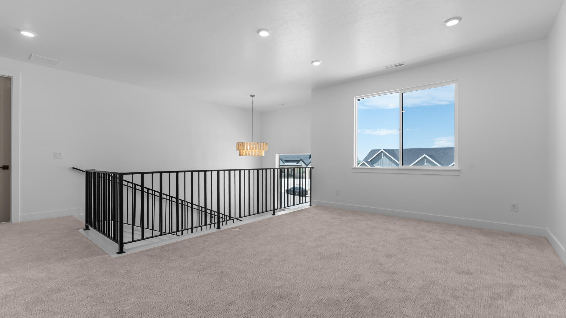 new homes for sale in salem, utahnew homes for sale in salem, utah