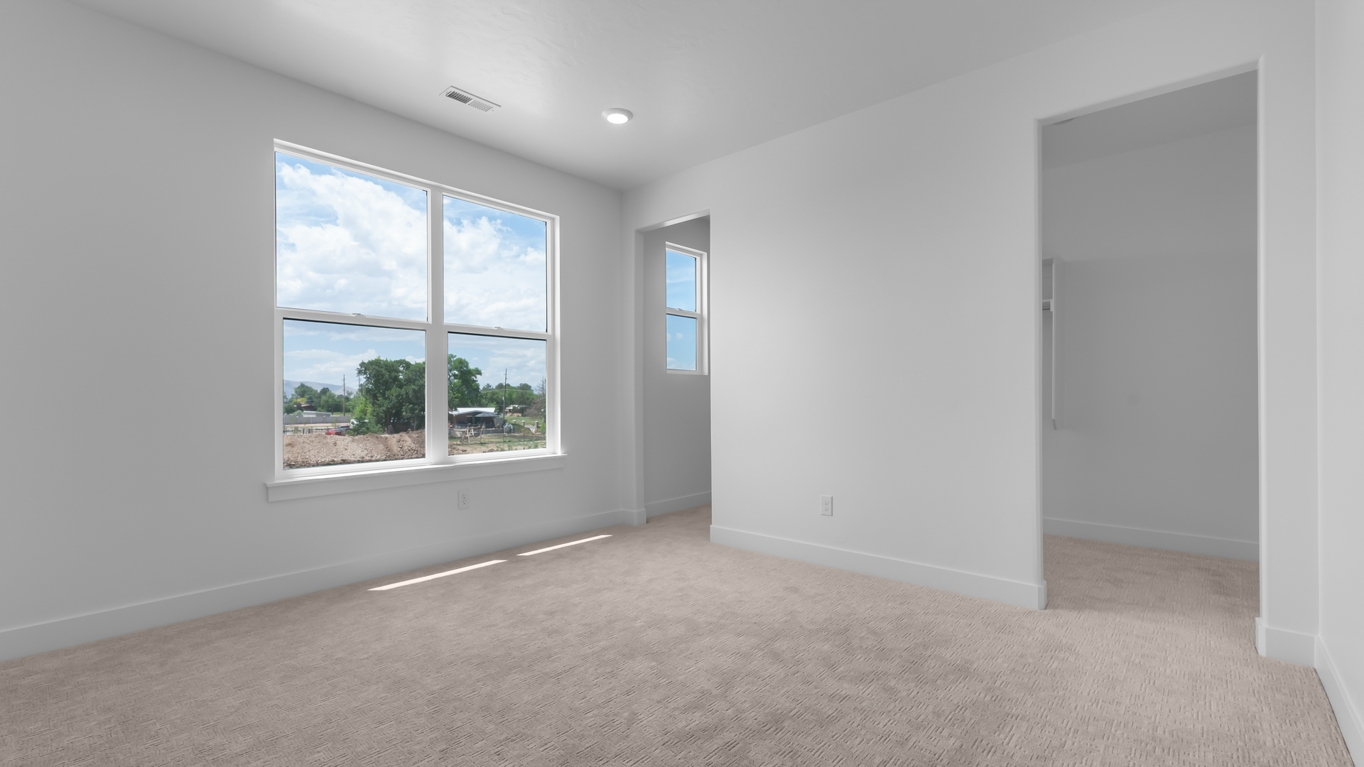 new homes for sale in salem, utahnew homes for sale in salem, utah