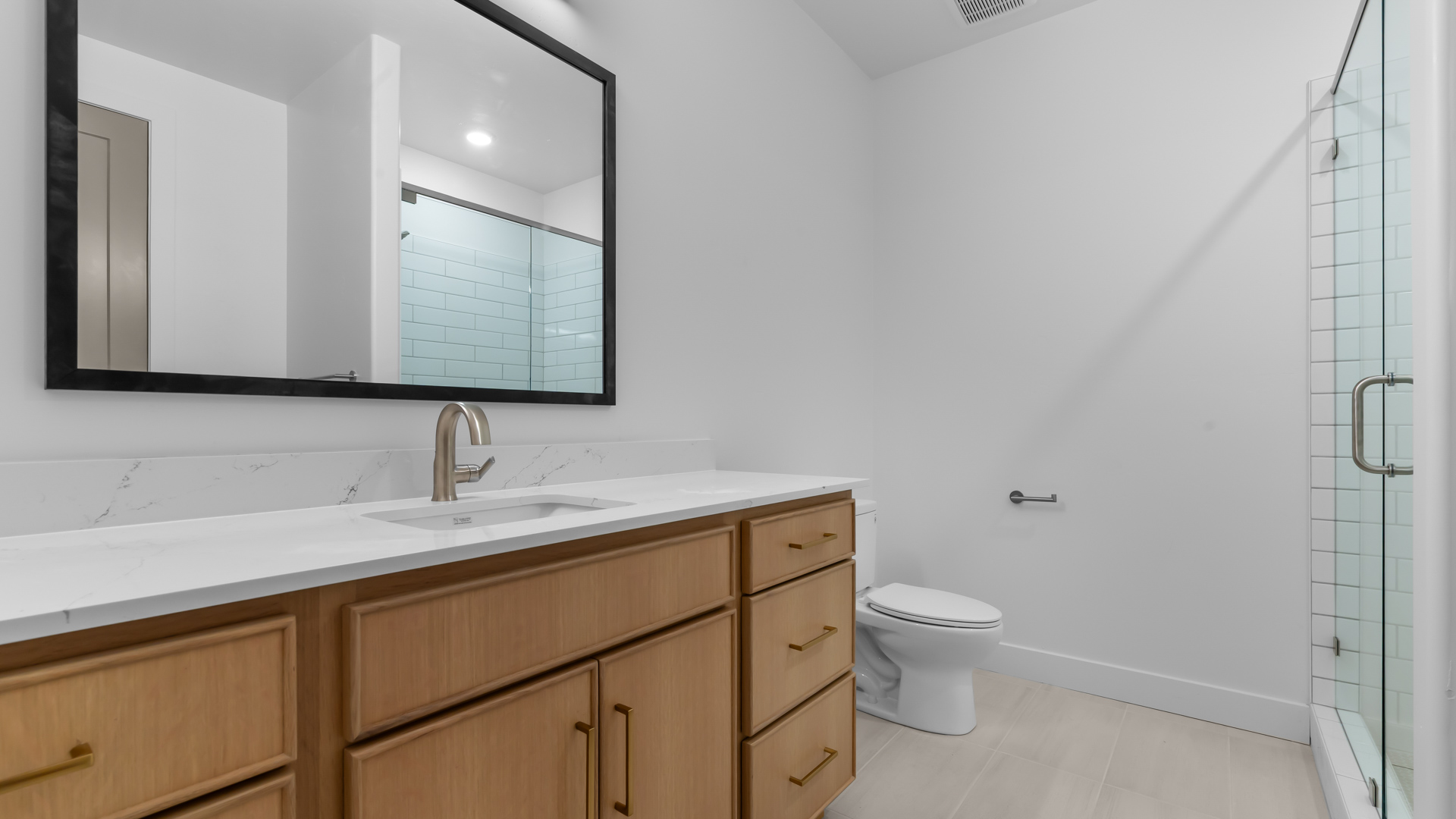 new homes for sale in salem, utahnew homes for sale in salem, utah