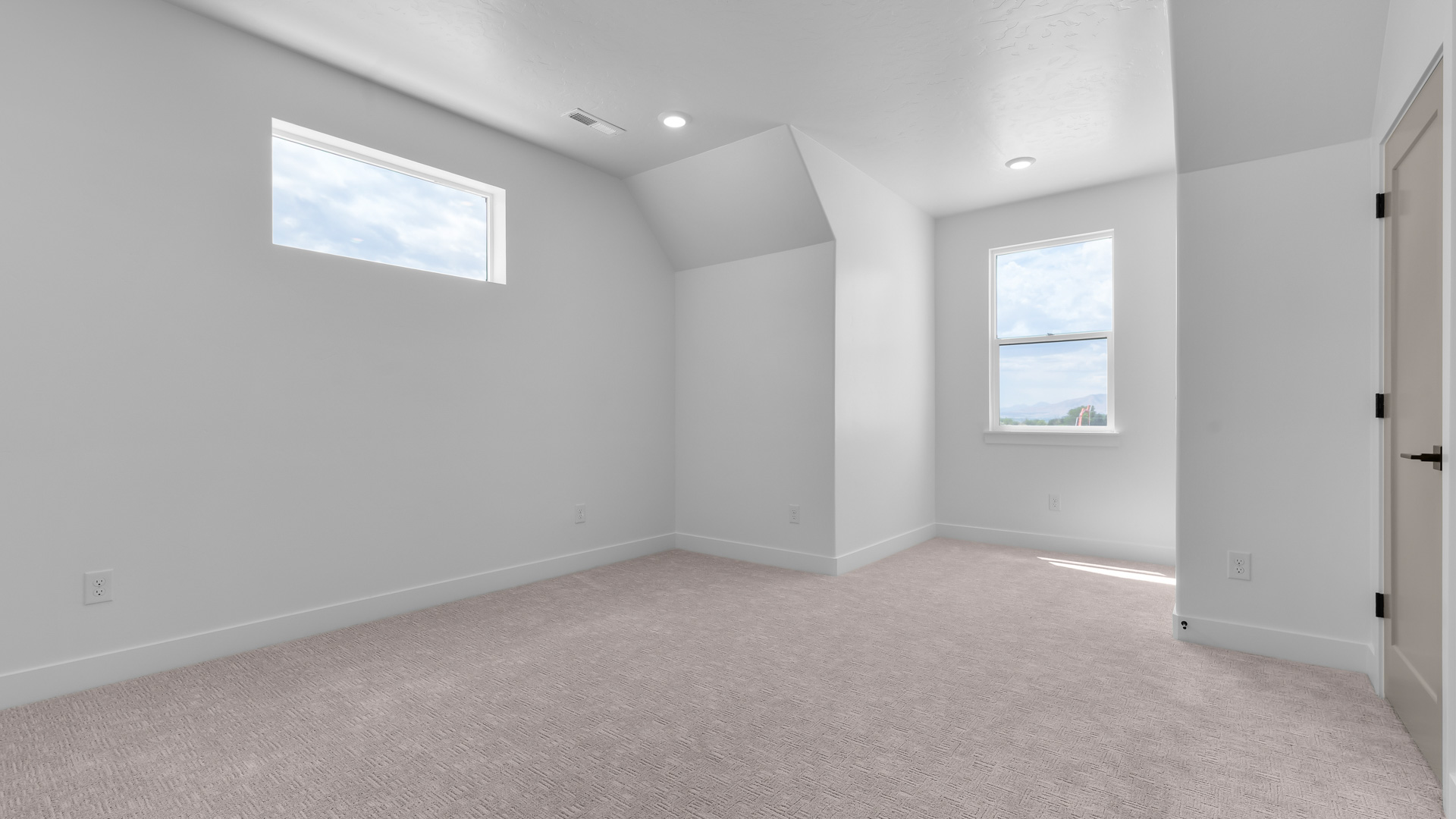 new homes for sale in salem, utahnew homes for sale in salem, utah
